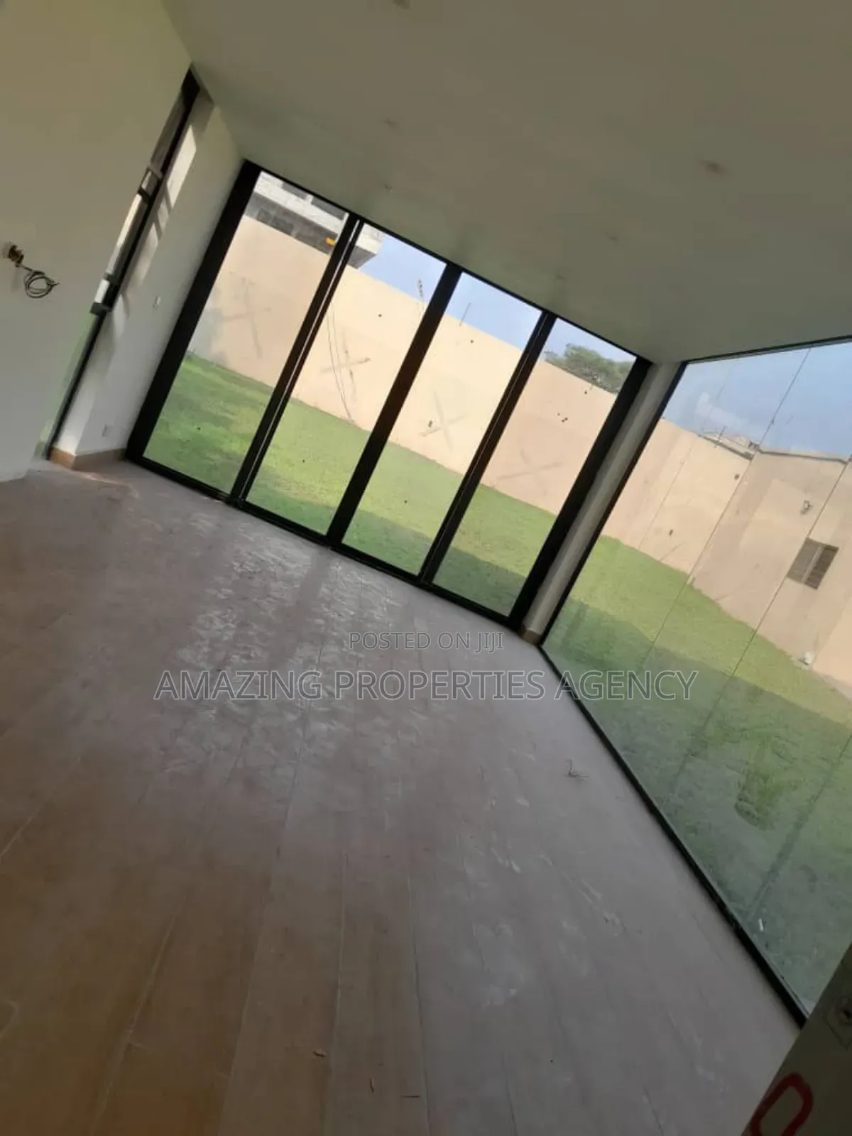 4bdrm House in Cantonments for rent in Cantonments