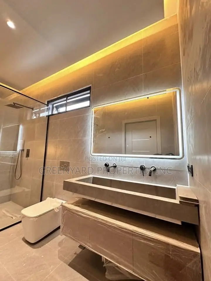3bdrm House in Aburi for sale in Aburi