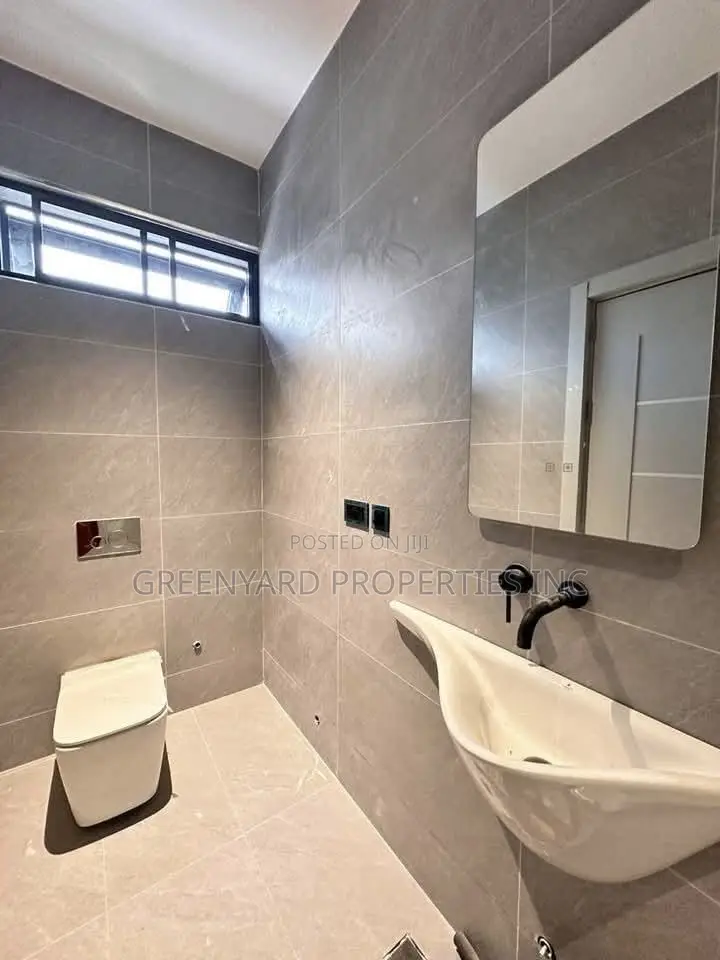 3bdrm House in Aburi for sale in Aburi