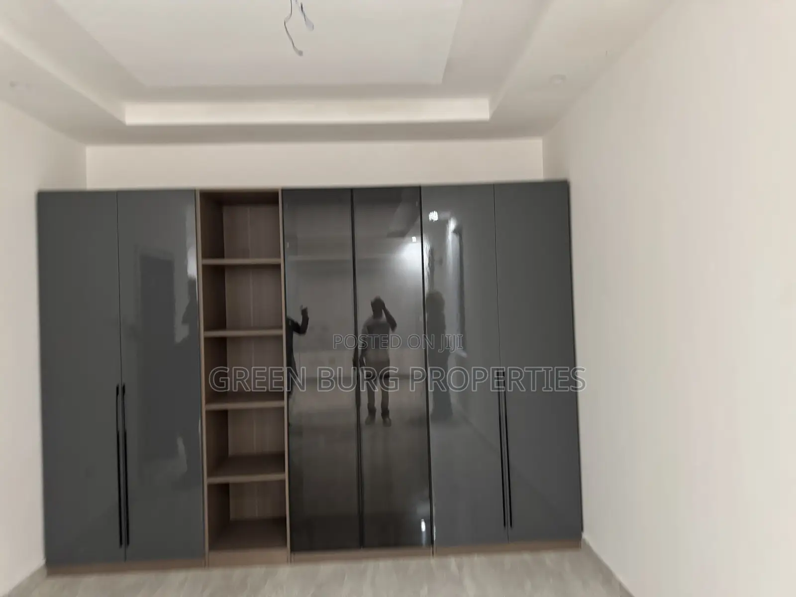 5bdrm Mansion in East Legon for rent in East Legon