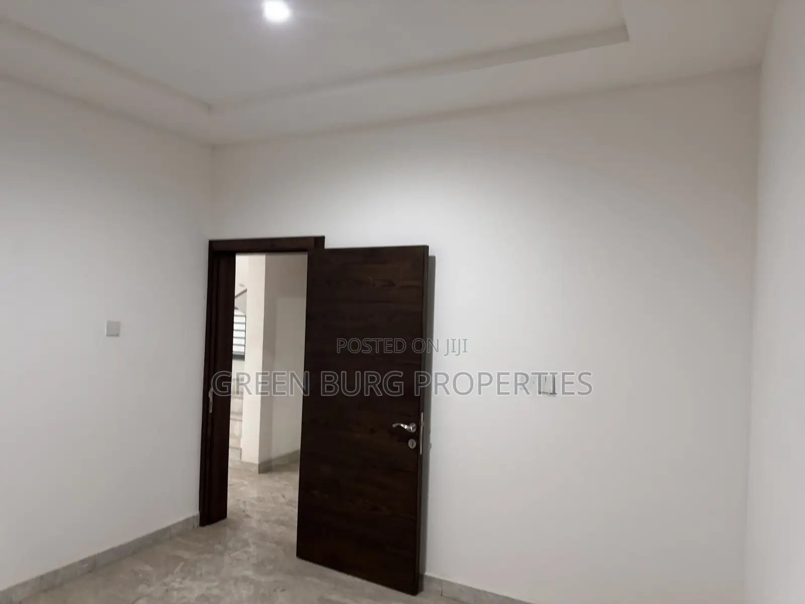 5bdrm Mansion in East Legon for rent in East Legon