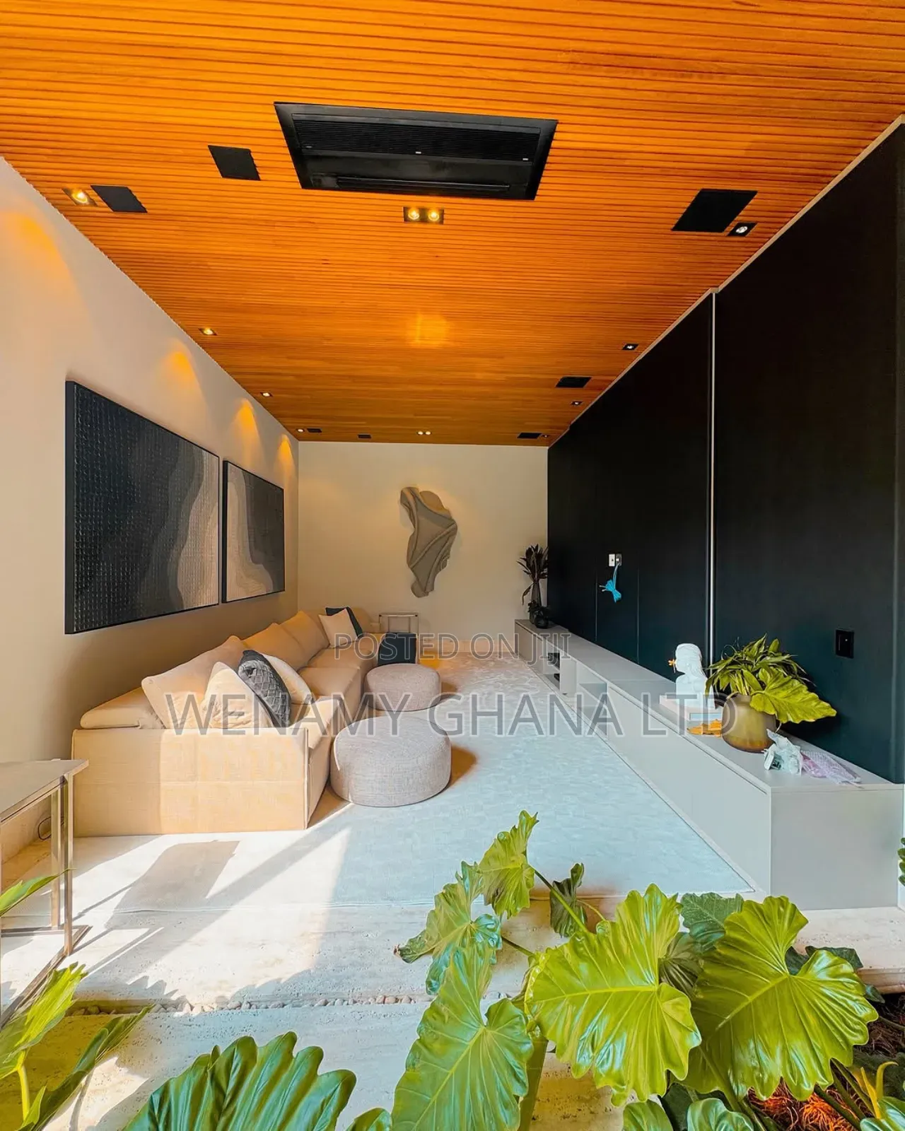3bdrm House in Accra for sale in Accra Metropolitan