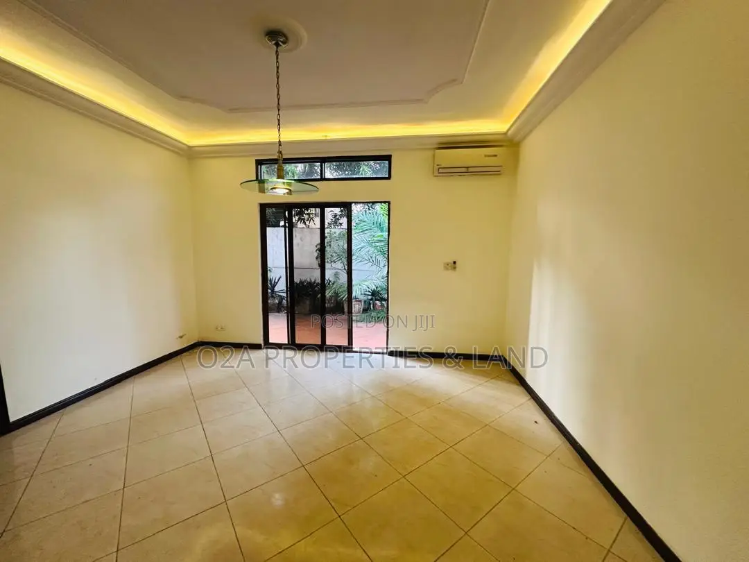 4bdrm House in Cantonments, US Embassy Area for sale in US Embassy Area