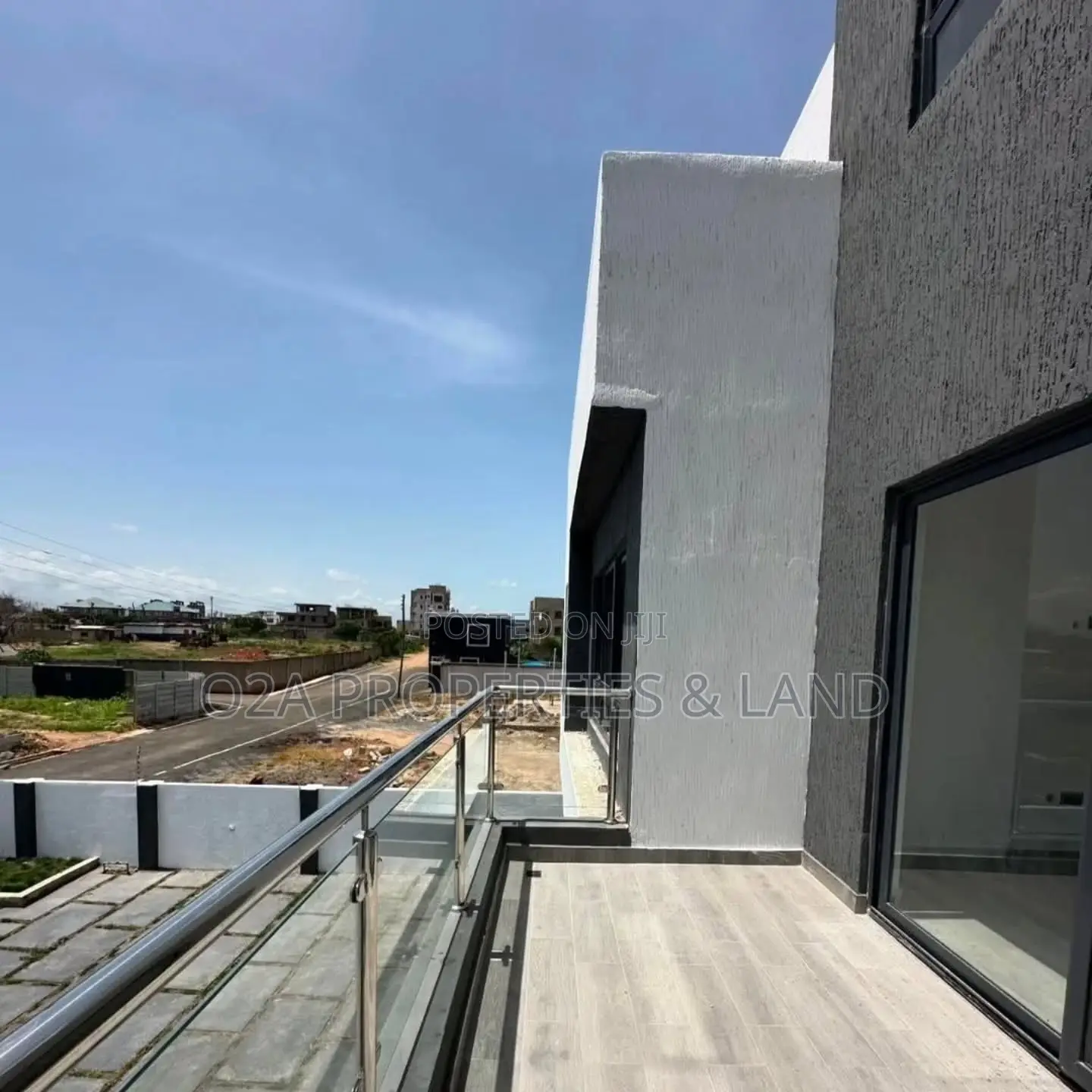 5bdrm House in Tse-Addo, Tseaddo for sale in Tseaddo