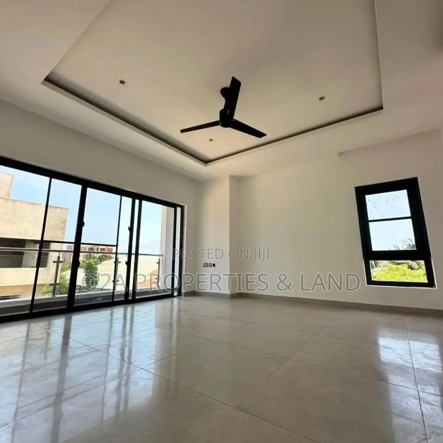 5bdrm House in Tse-Addo, Tseaddo for sale in Tseaddo