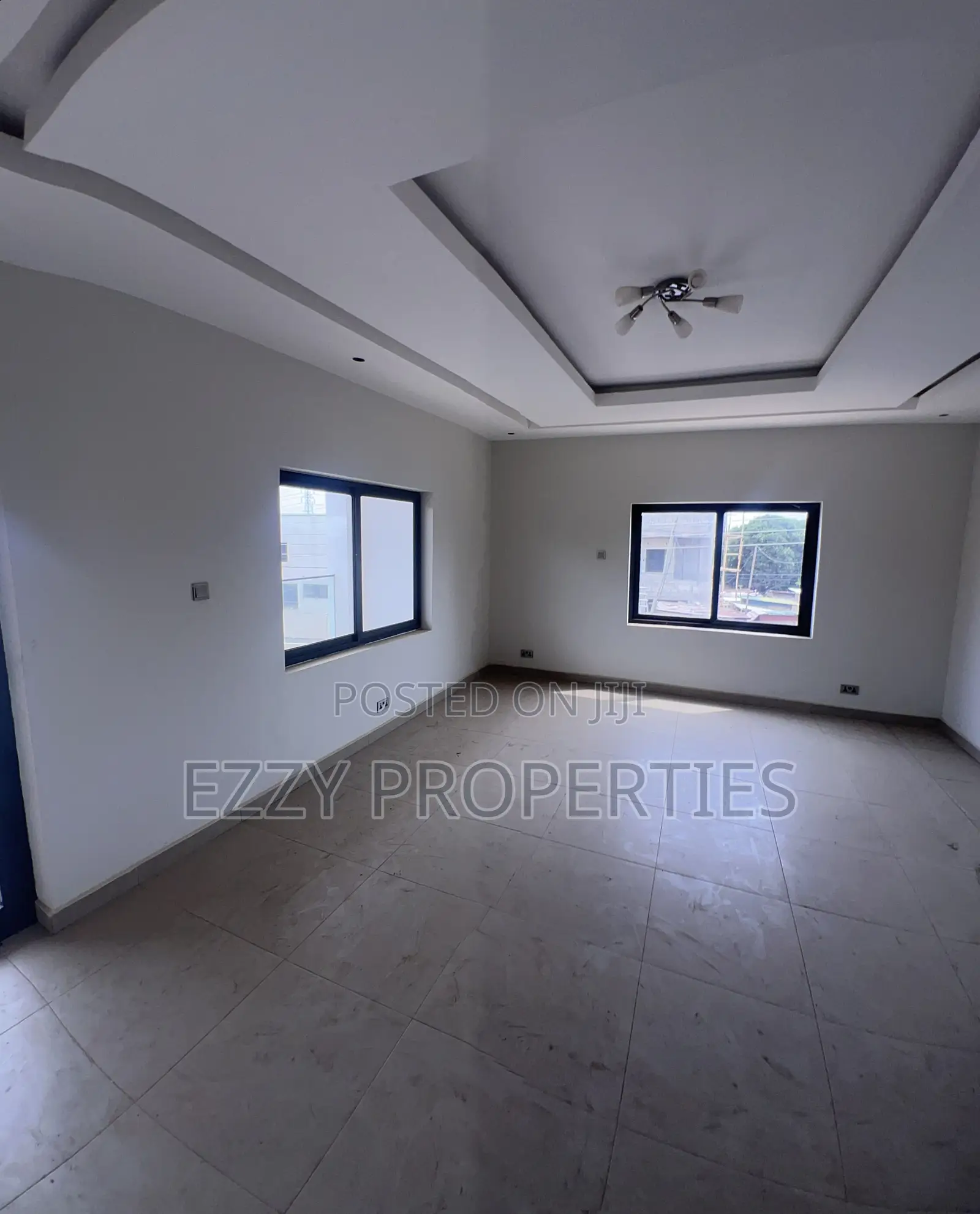 4bdrm Duplex in Trasaco Islamic, East Legon for rent in East Legon