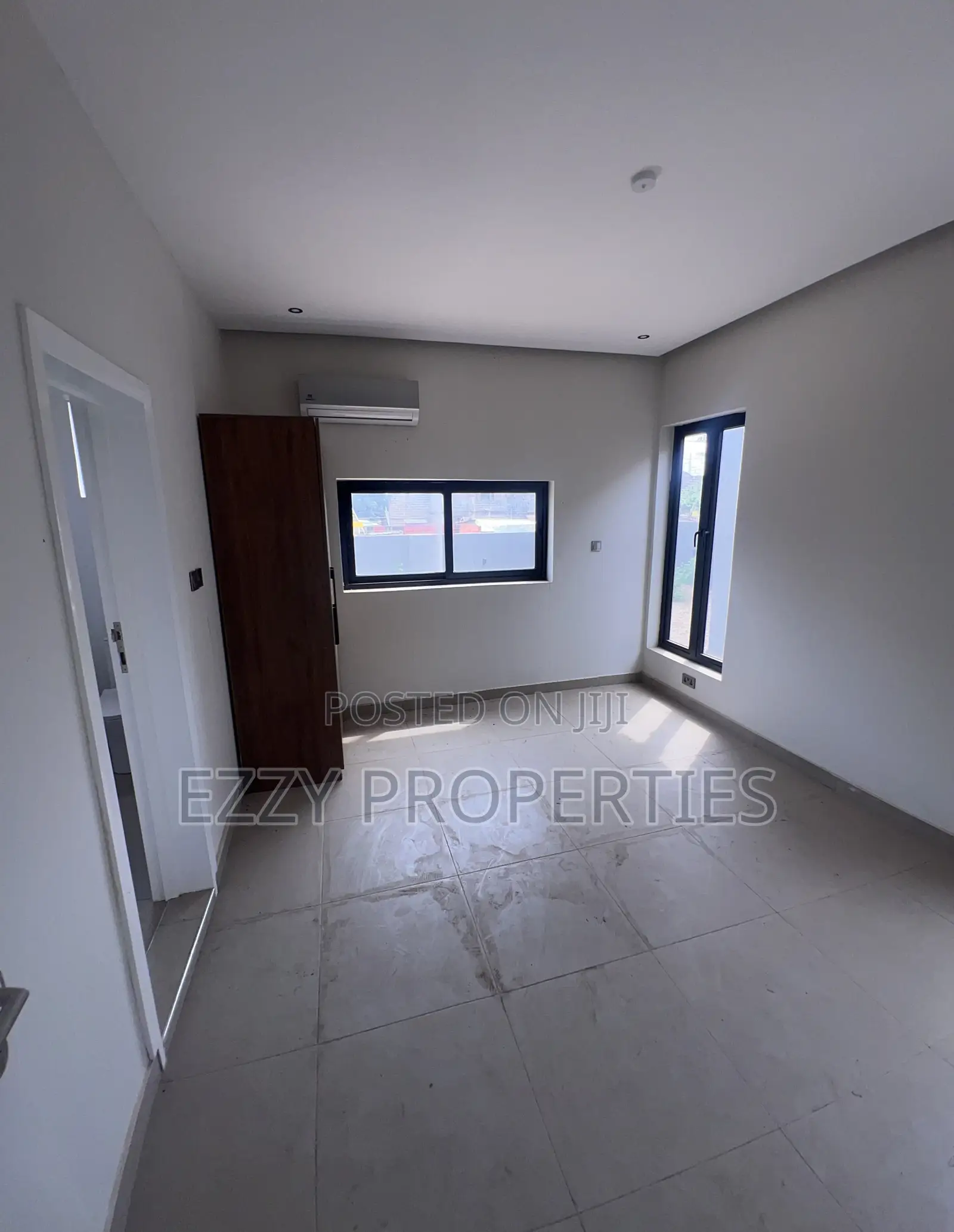 4bdrm Duplex in Trasaco Islamic, East Legon for rent in East Legon