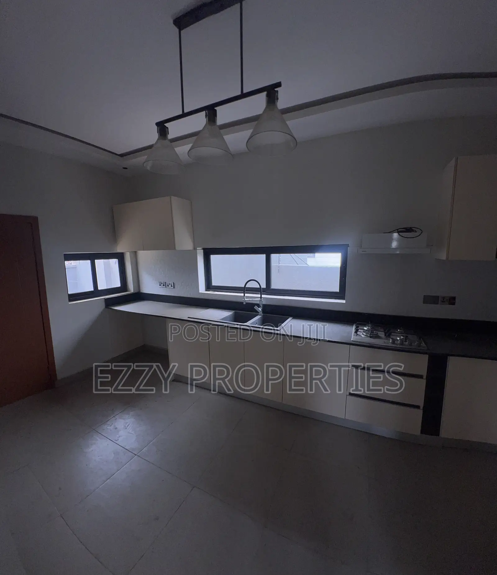 4bdrm Duplex in Trasaco Islamic, East Legon for rent in East Legon