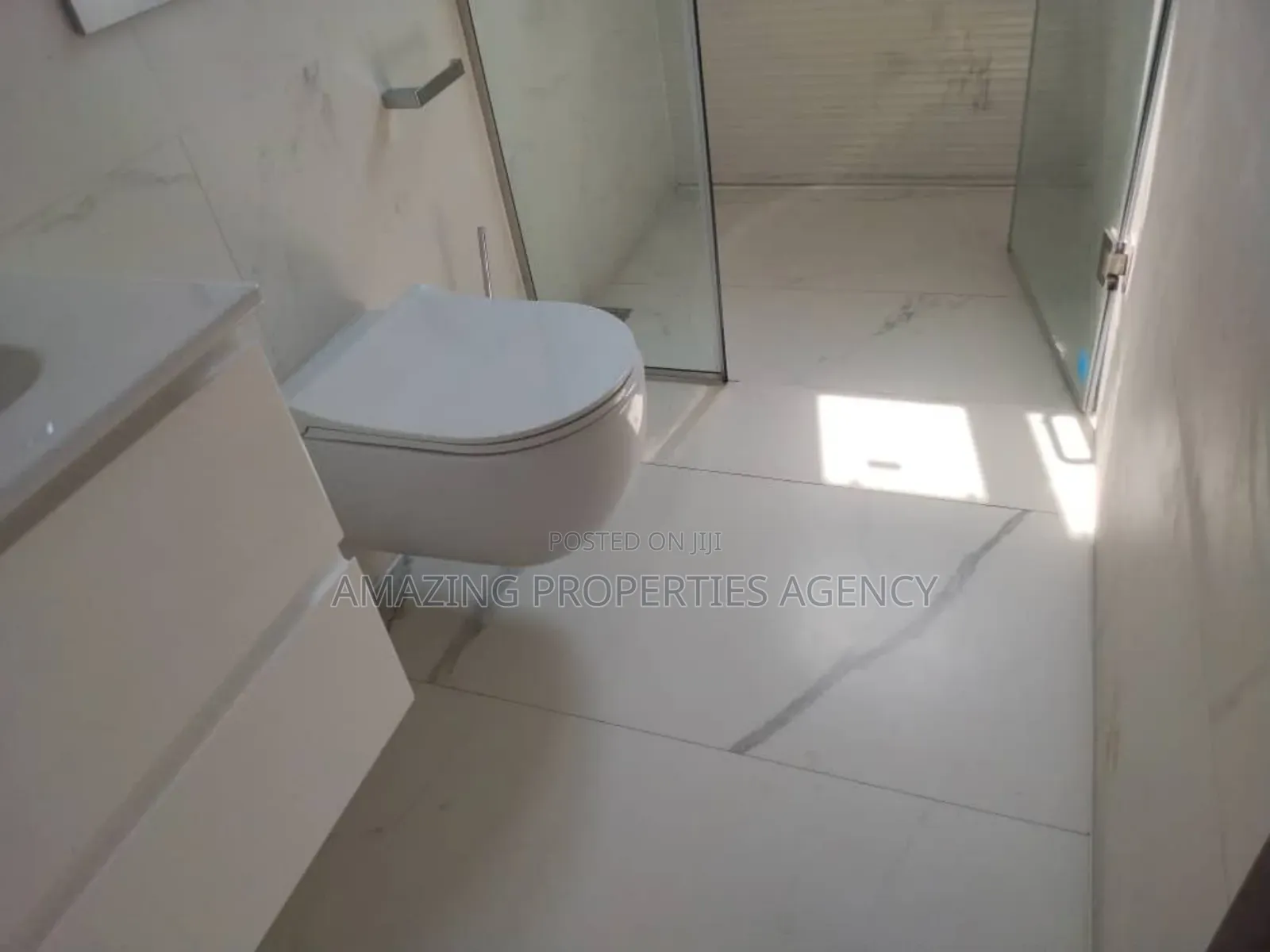 4bdrm House in Airport Residential Area for rent in Airport Residential Area