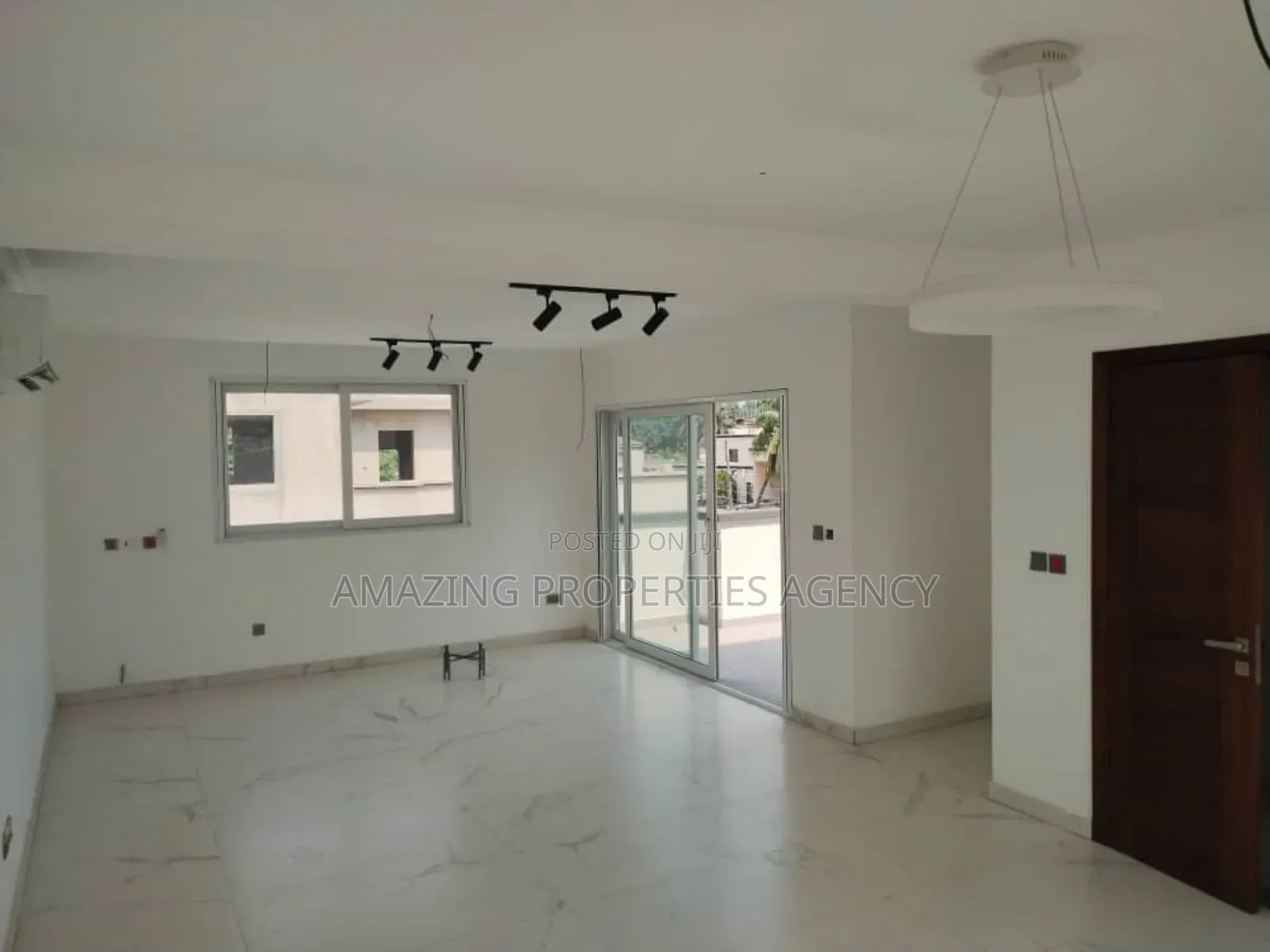4bdrm House in Airport Residential Area for rent in Airport Residential Area