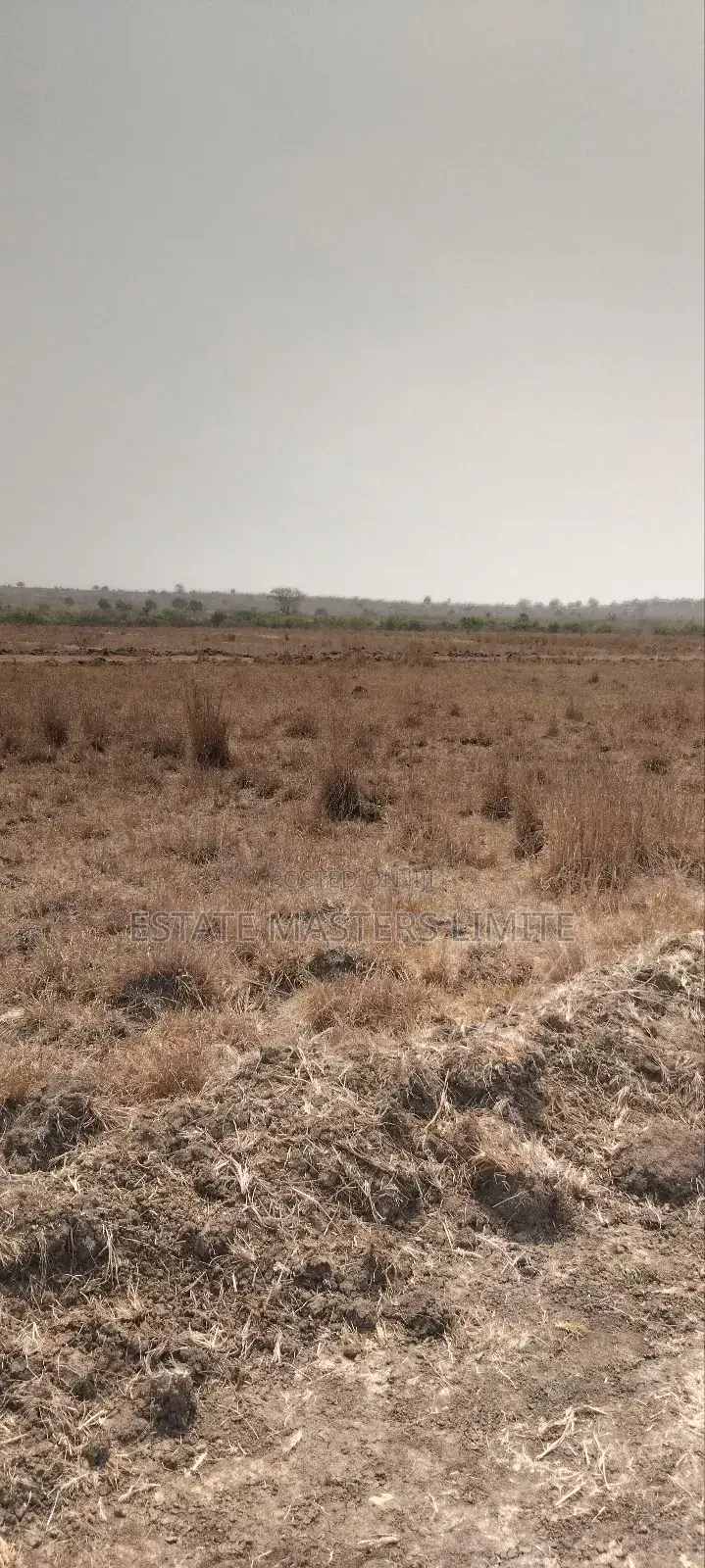 Where Serenity and Security Work as One ,Buy Our Lands Now in Ningo-Prampram
