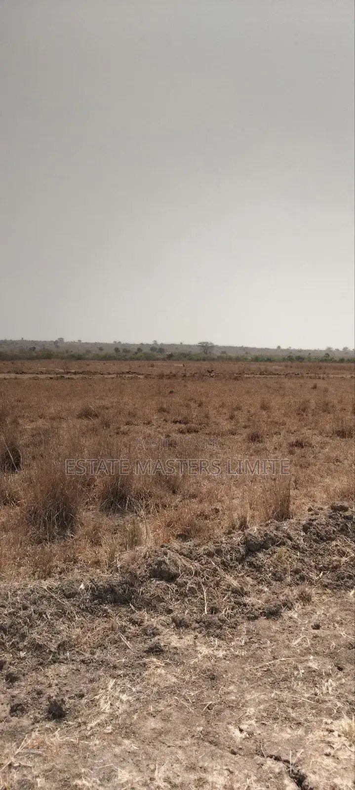 Where Serenity and Security Work as One ,Buy Our Lands Now in Ningo-Prampram