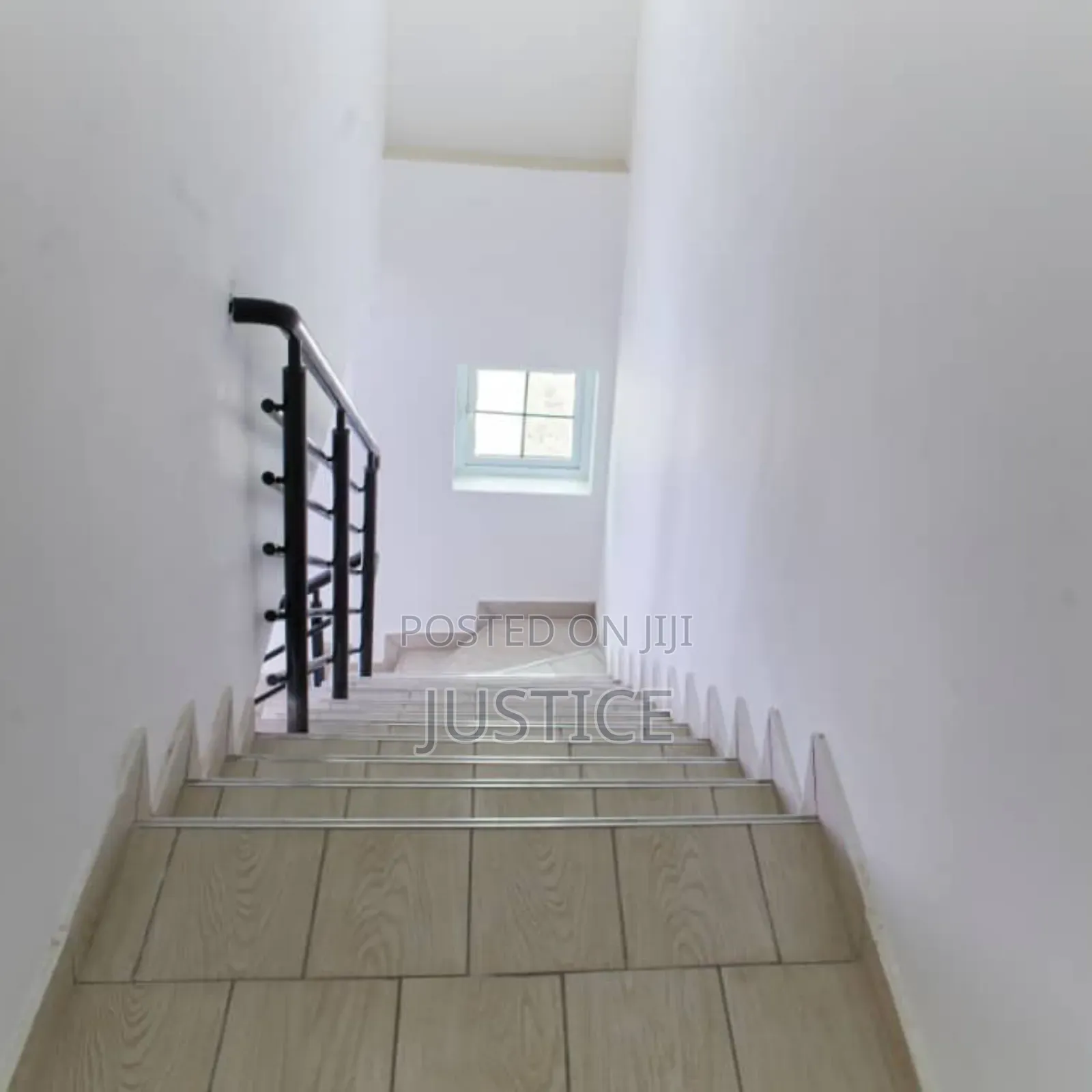 2bdrm House in East Legon Hills for rent in East Legon