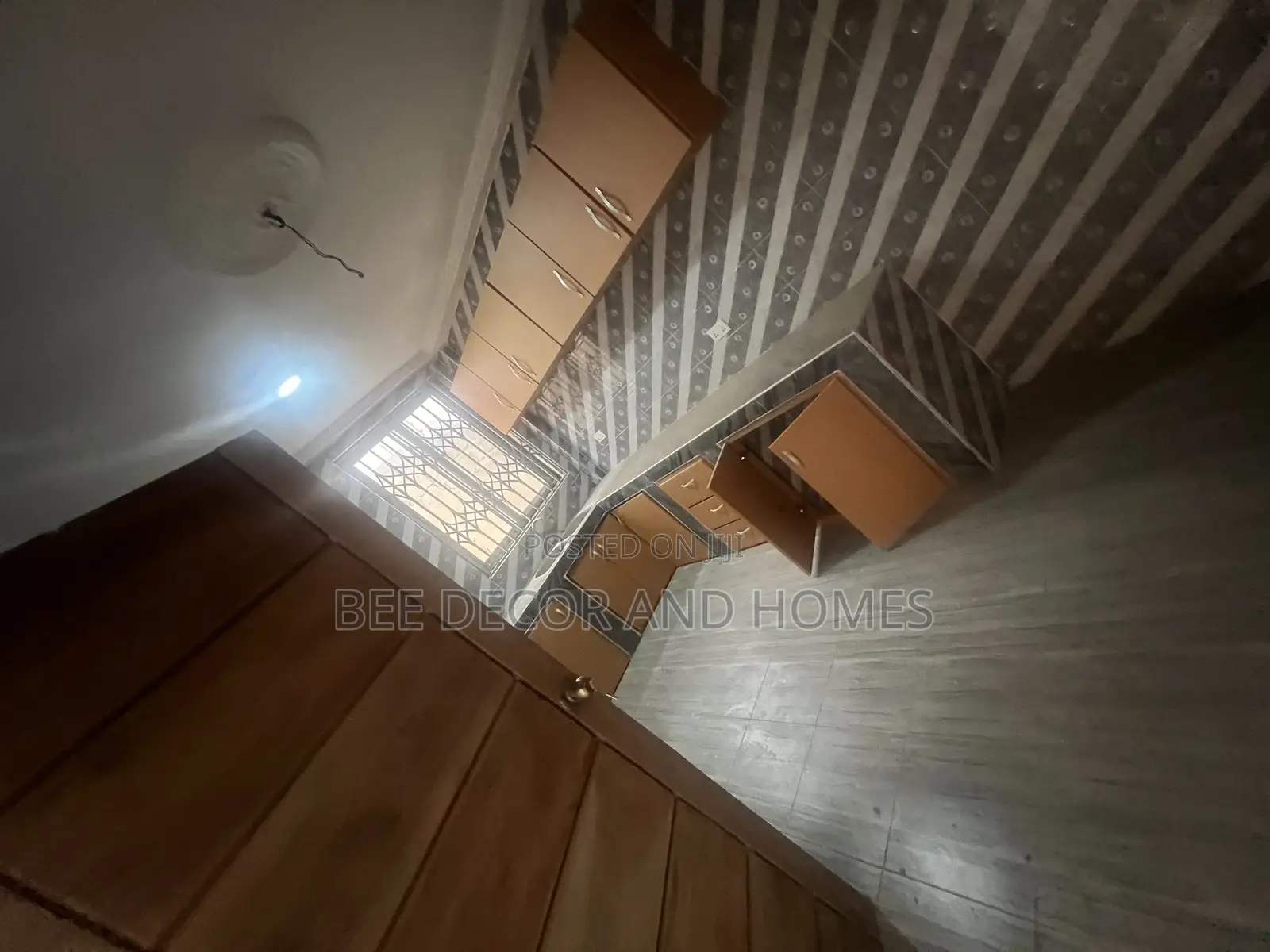 2bdrm Apartment in Bee Decor & Homes, Kwabenya for rent in Kwabenya
