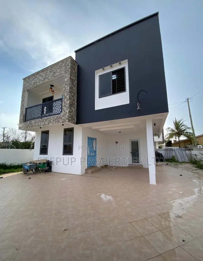 3bdrm House in Spintex for sale in Spintex