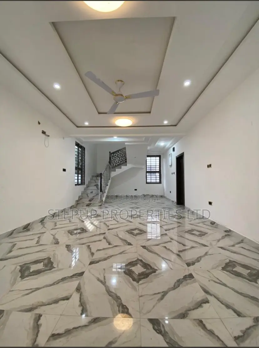 3bdrm House in Spintex for sale in Spintex