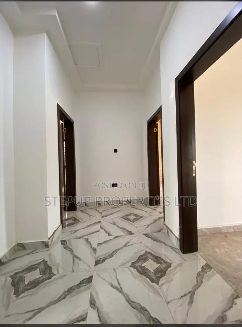 3bdrm House in Spintex for sale in Spintex
