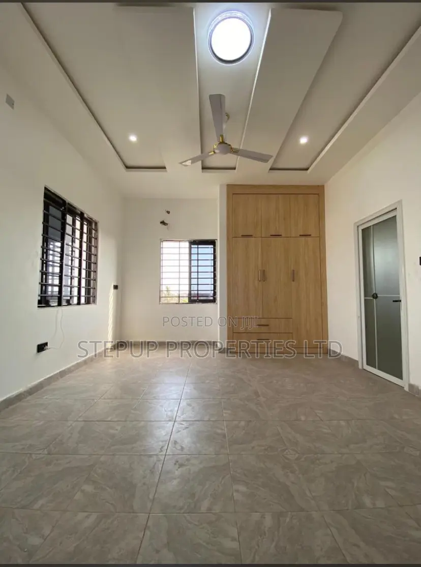 3bdrm House in Spintex for sale in Spintex