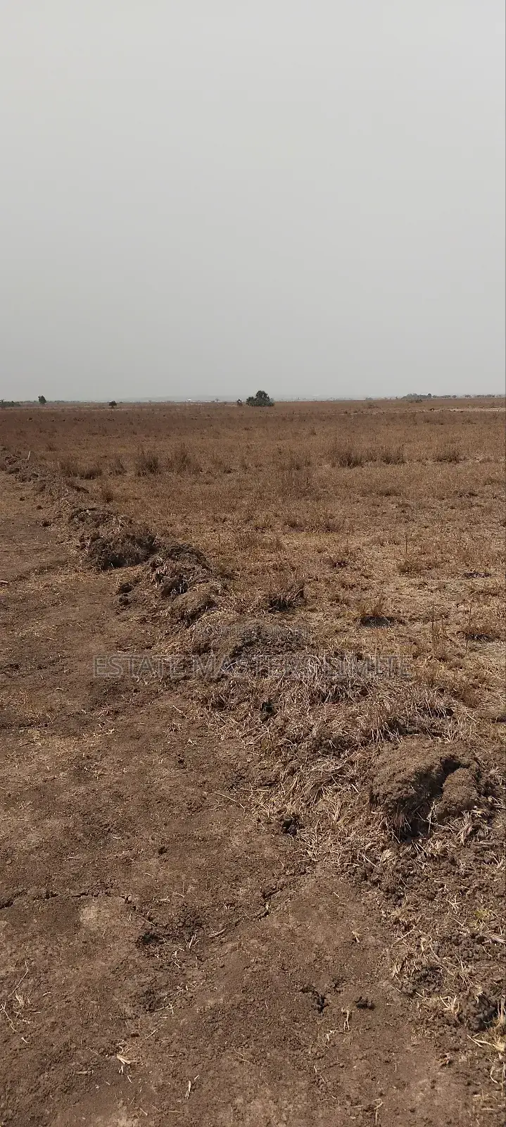 Don't Worry We Have Affordable Lands for Sale at Prampram in Ningo-Prampram