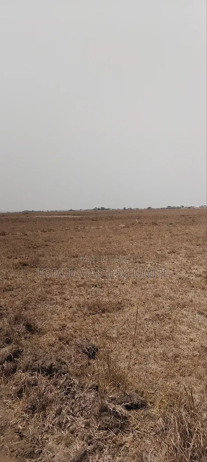 Land Hunting Make Easy With Estate Masters in Ningo-Prampram