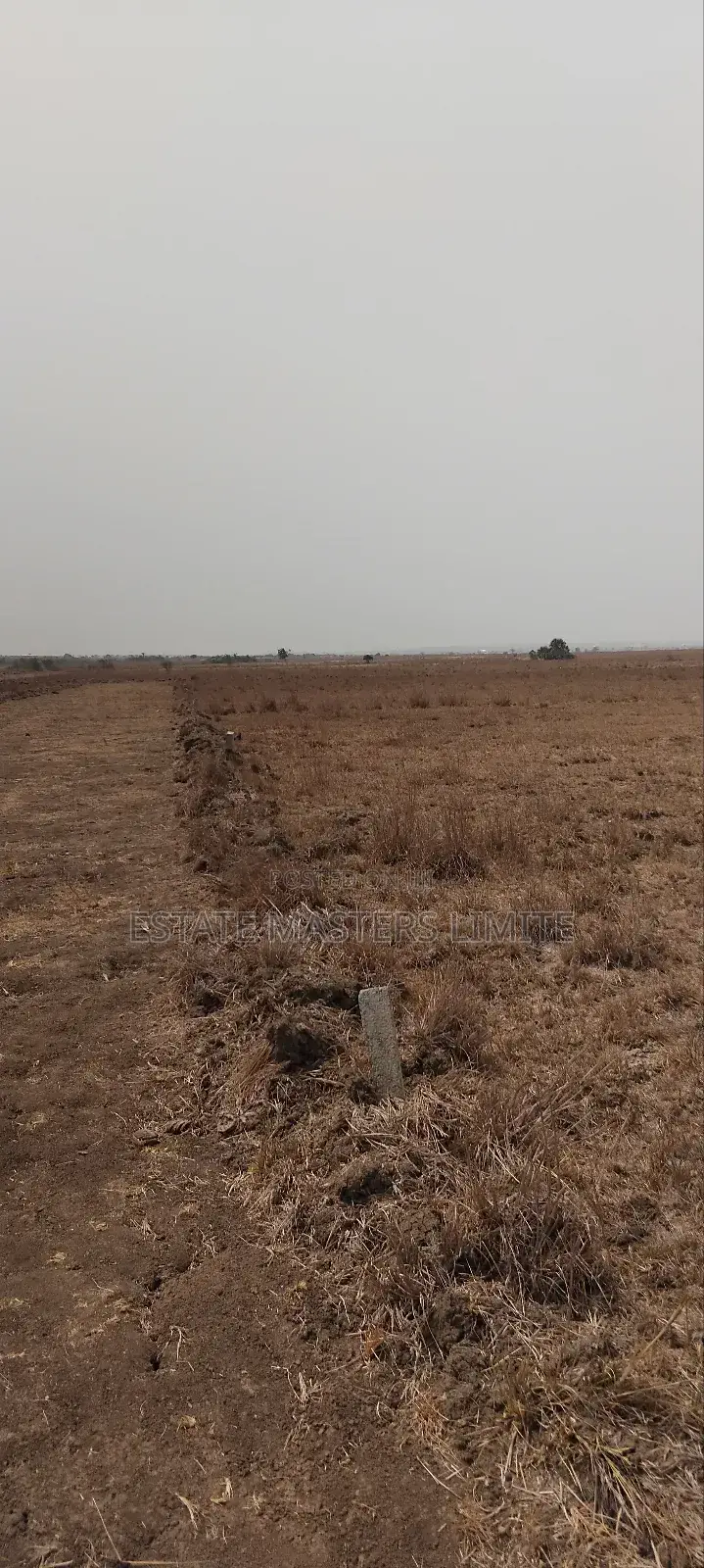 Top Notch Lands Available for Sale at Ningo Prampram in Ningo-Prampram