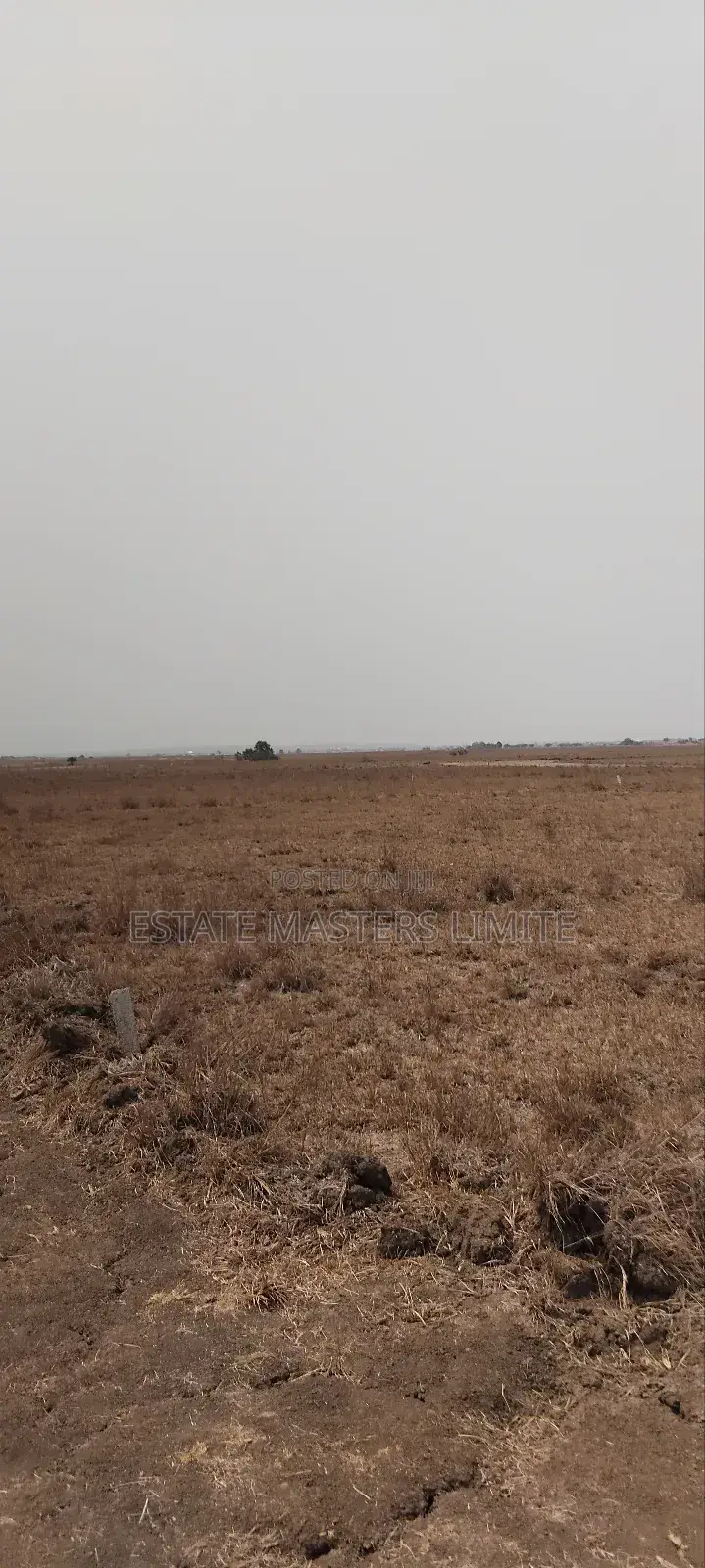 Top Notch Lands Available for Sale at Ningo Prampram in Ningo-Prampram