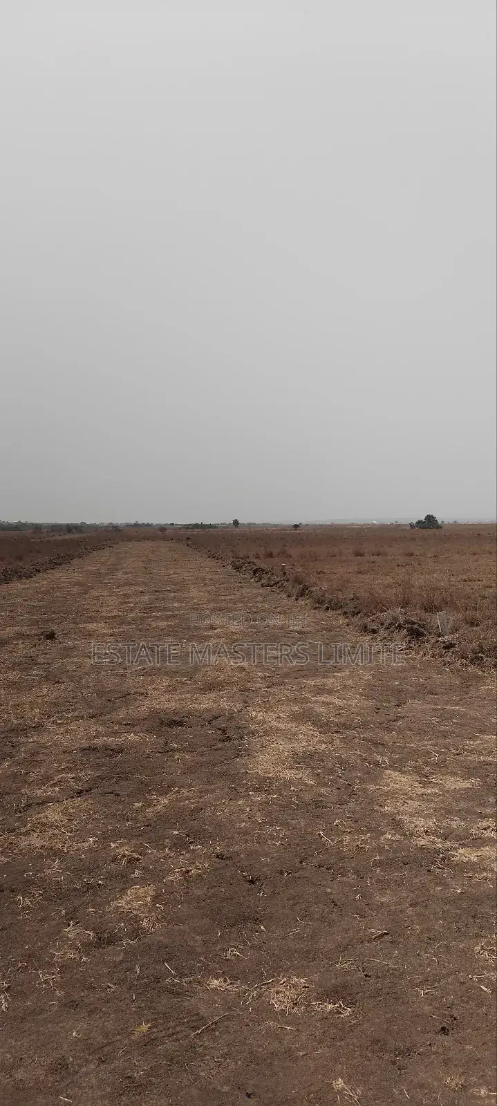 Land Bought Dream Achieved, Buy a Flat Land at Prampram in Ningo-Prampram