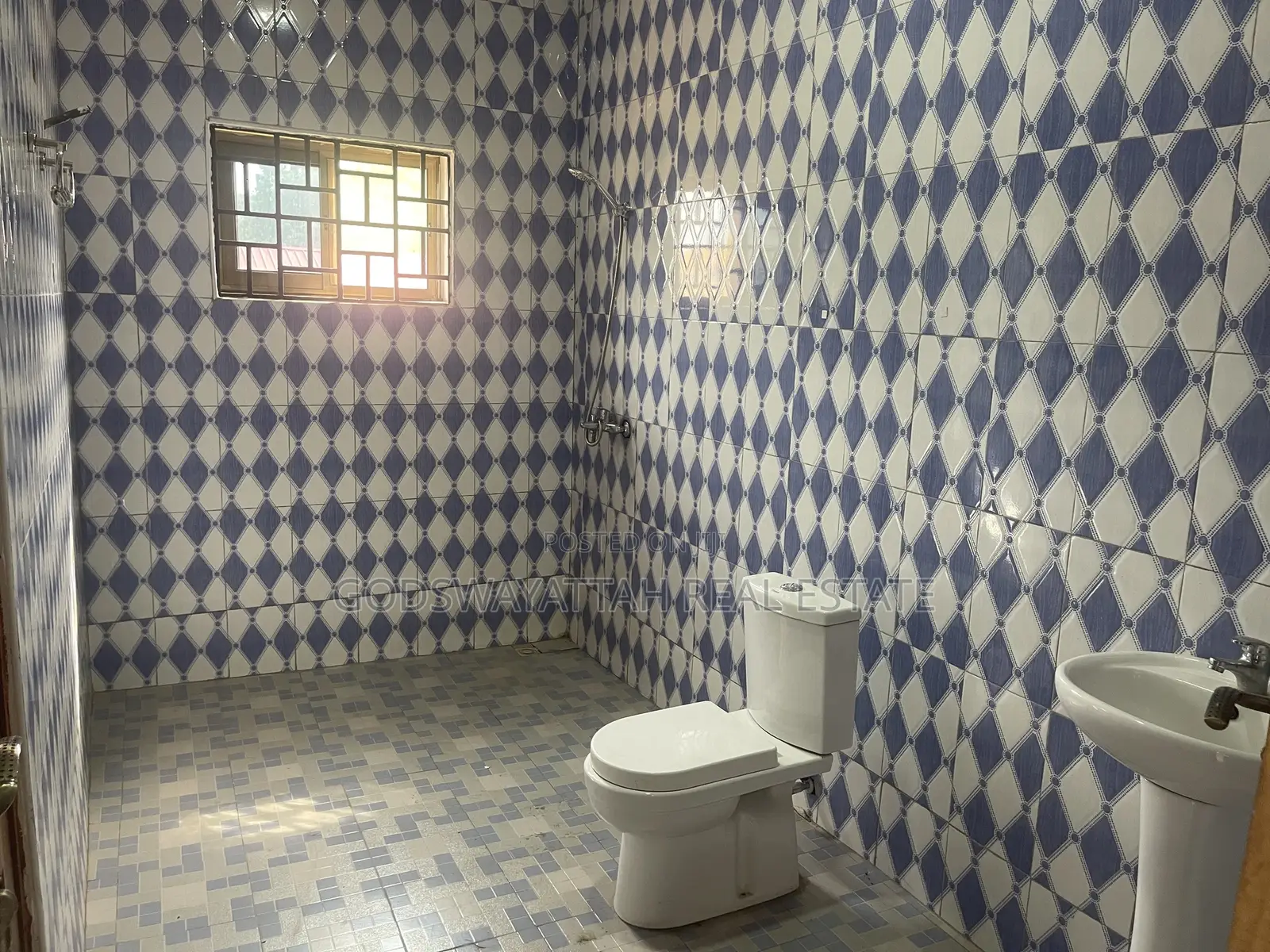 1bdrm Apartment in East Legon, Adjiriganor for rent in Adjiriganor