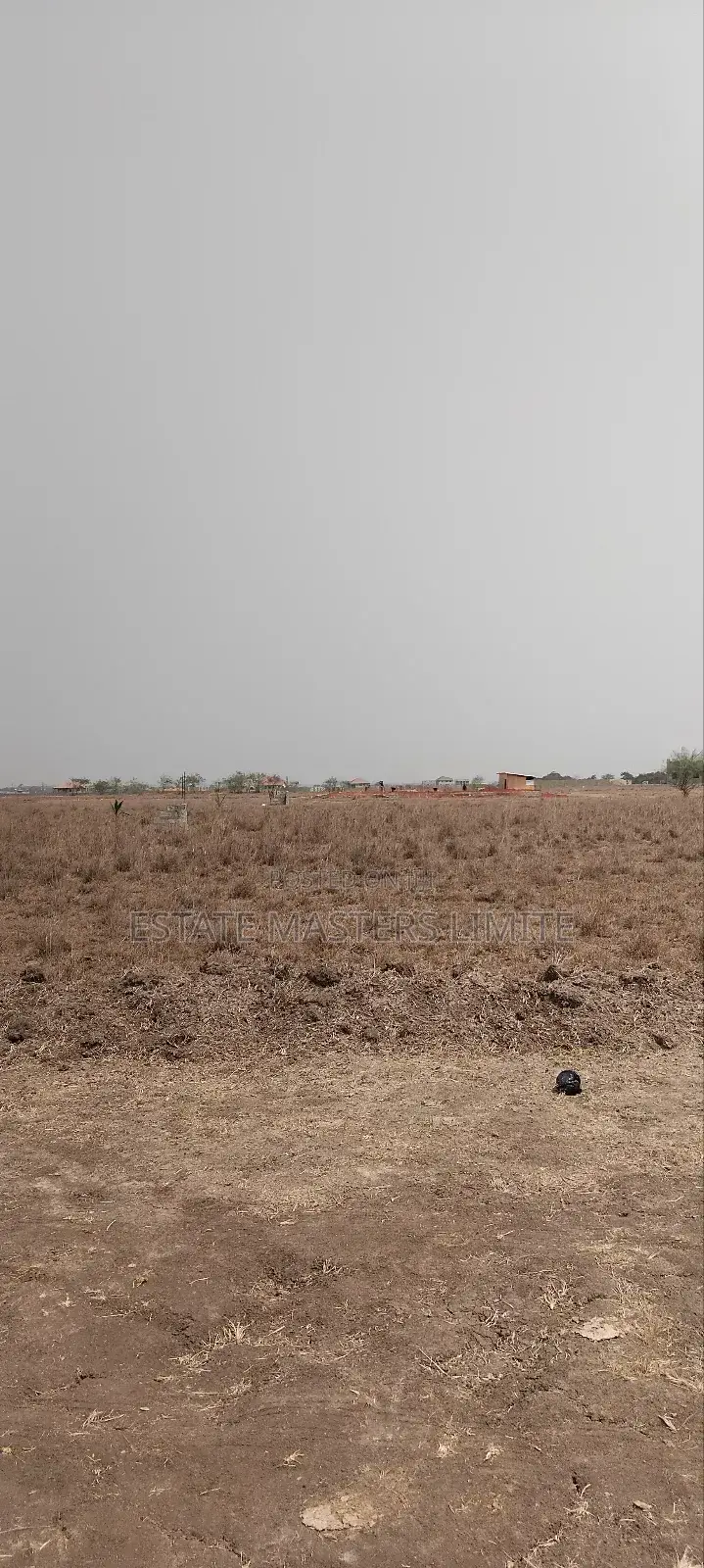 For Every Land Inverters We Are at Your Services, Buy Land in Ningo-Prampram