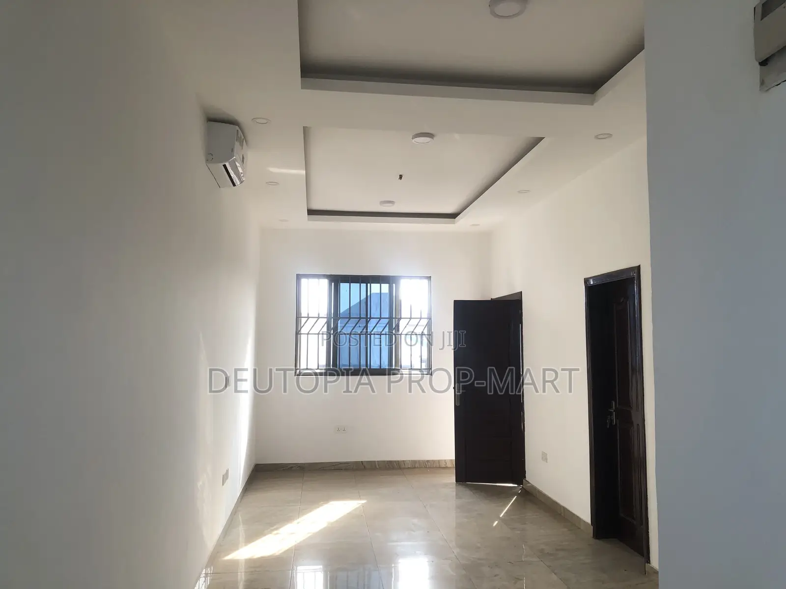 1bdrm Apartment in Deutopia Prop-Mart, Tema Metropolitan for rent in Tema Metropolitan