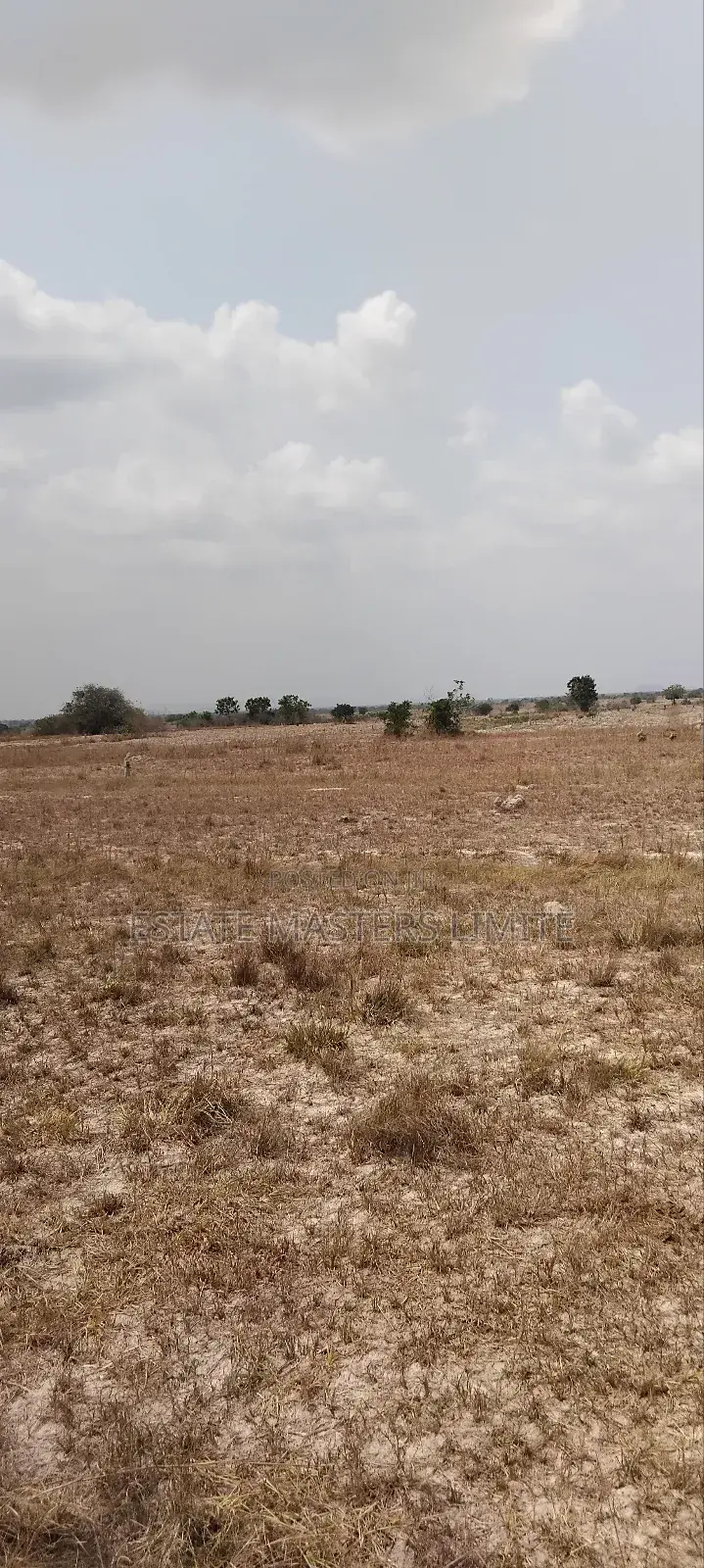 Make Tsopoli Your Next Abode , Buy a Land at Tsopoli Now in Ningo-Prampram