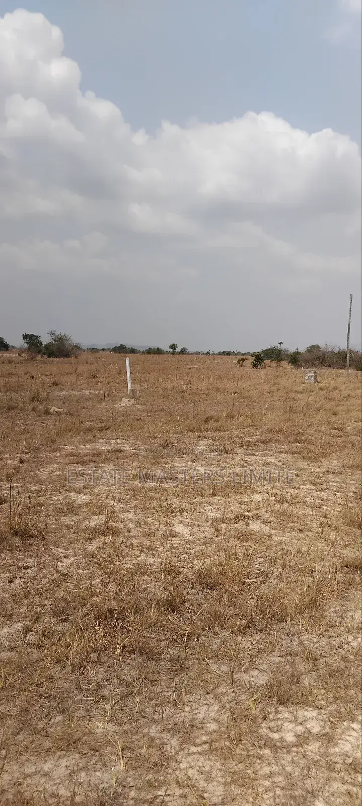 Make Tsopoli Your Next Abode , Buy a Land at Tsopoli Now in Ningo-Prampram