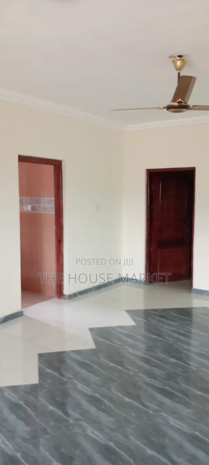 3bdrm Apartment in Tamso, Tarkwa Nsuaem for rent in Tarkwa Nsuaem