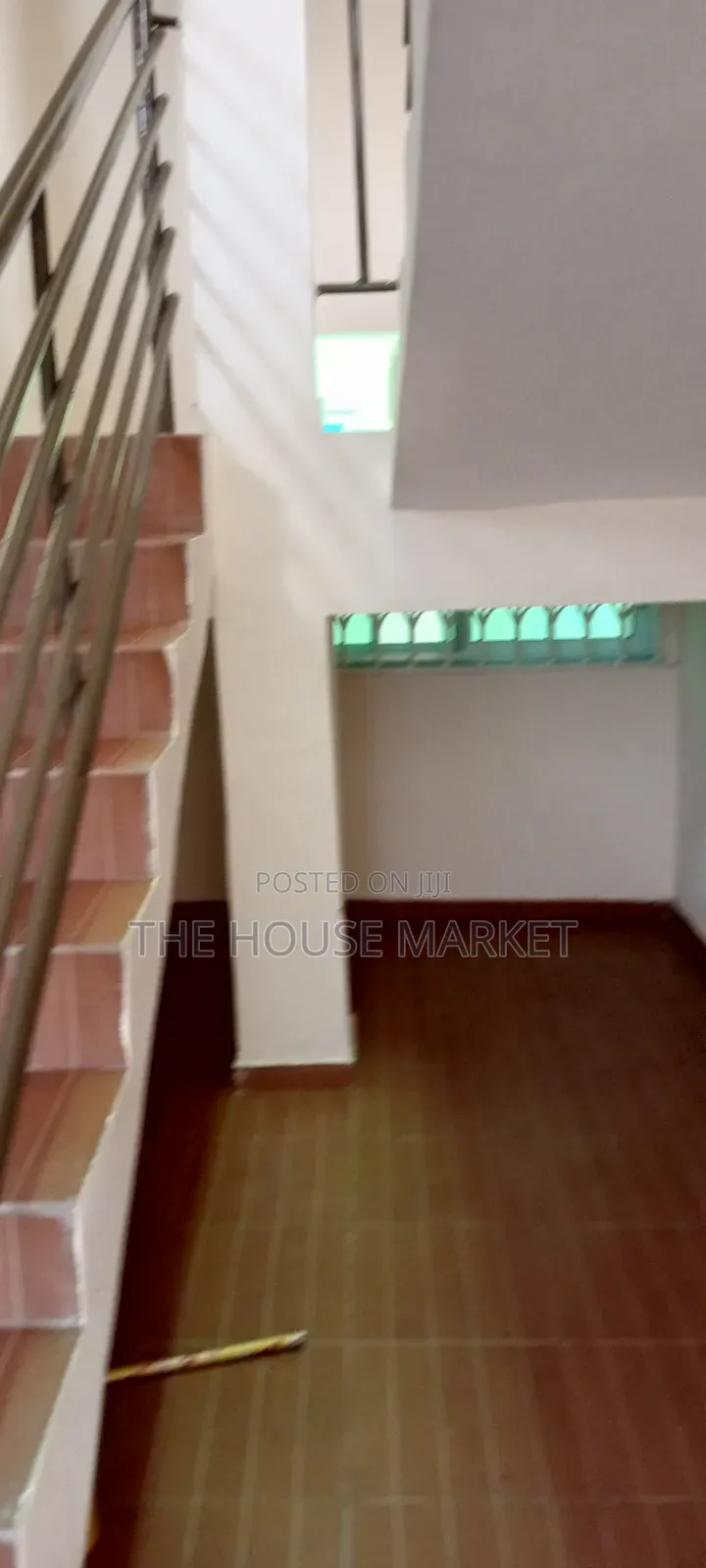 3bdrm Apartment in Tamso, Tarkwa Nsuaem for rent in Tarkwa Nsuaem