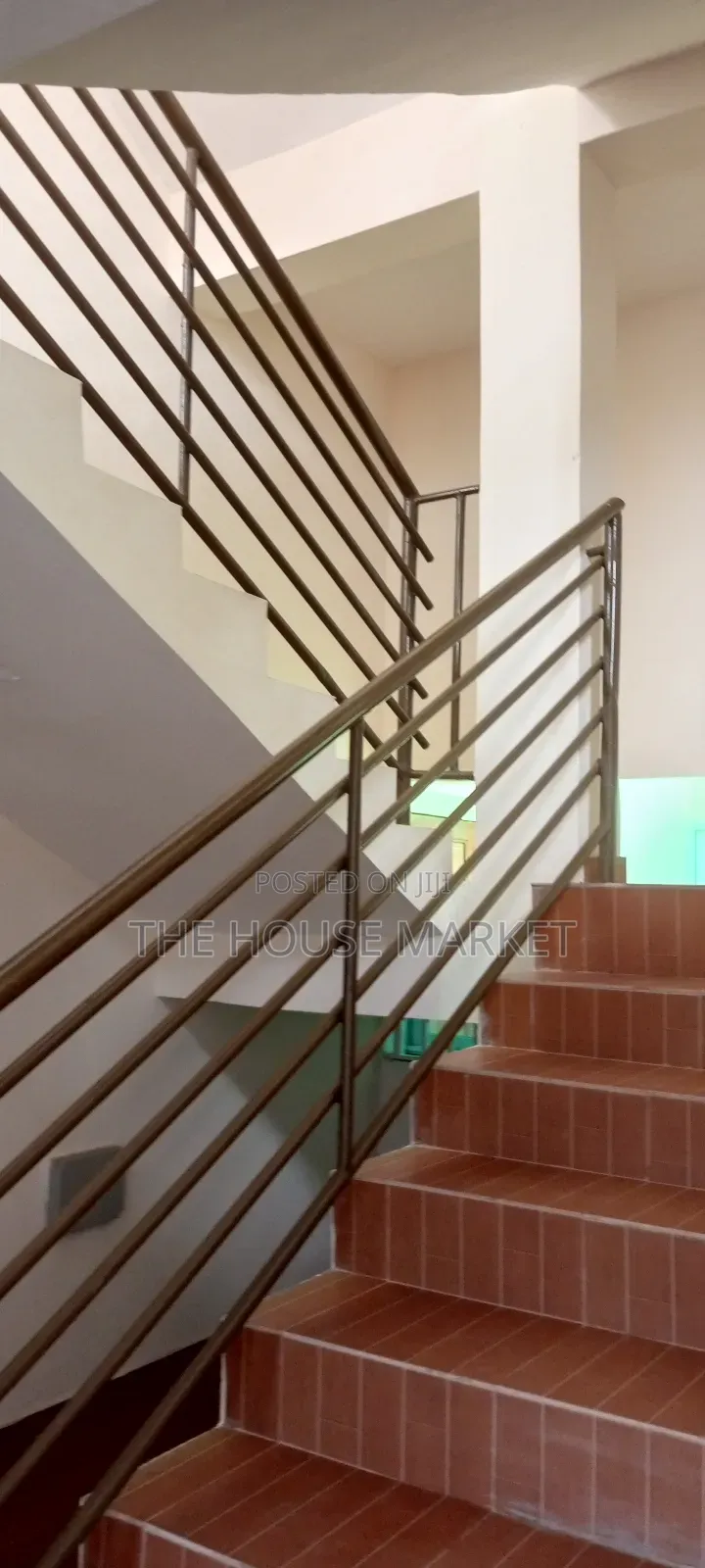 3bdrm Apartment in Tamso, Tarkwa Nsuaem for rent in Tarkwa Nsuaem