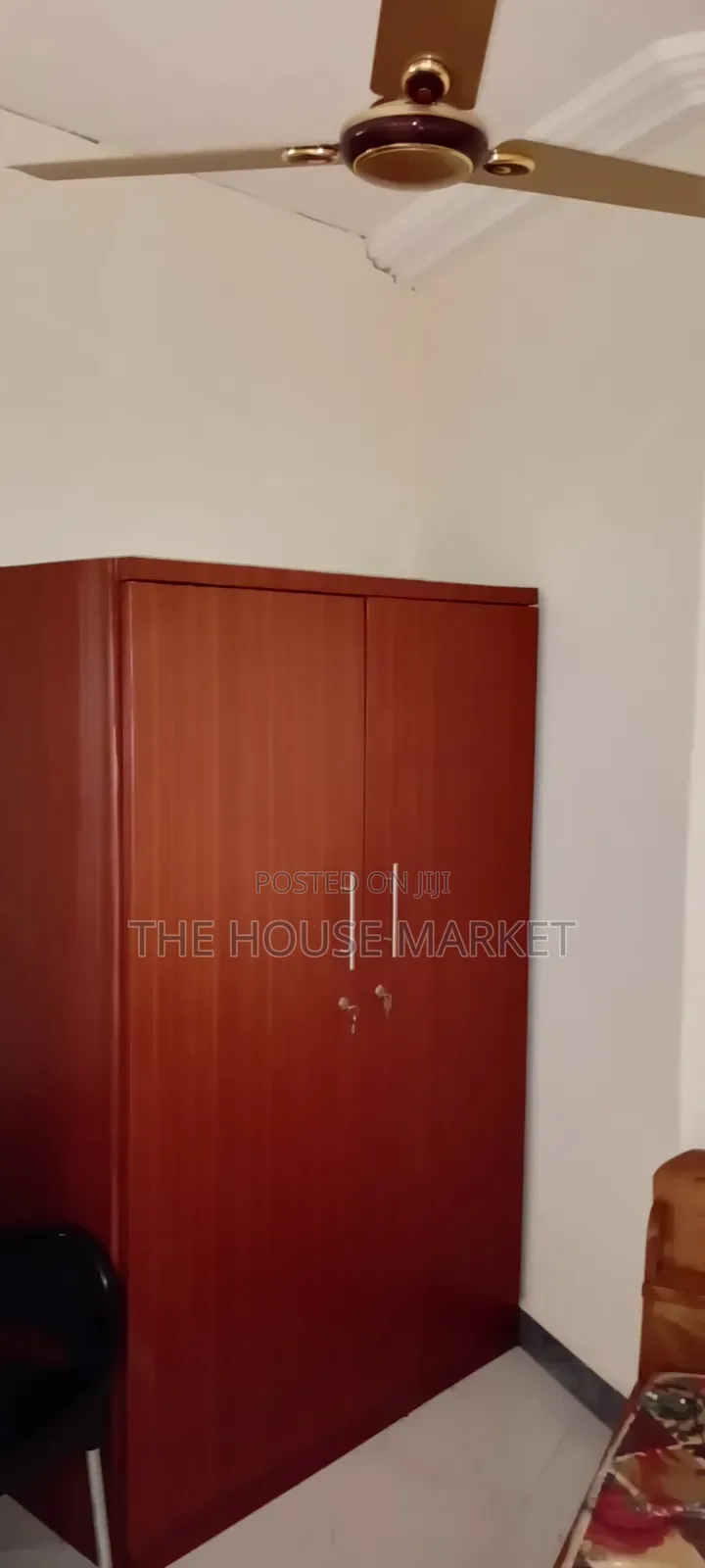 3bdrm Apartment in Tamso, Tarkwa Nsuaem for rent in Tarkwa Nsuaem