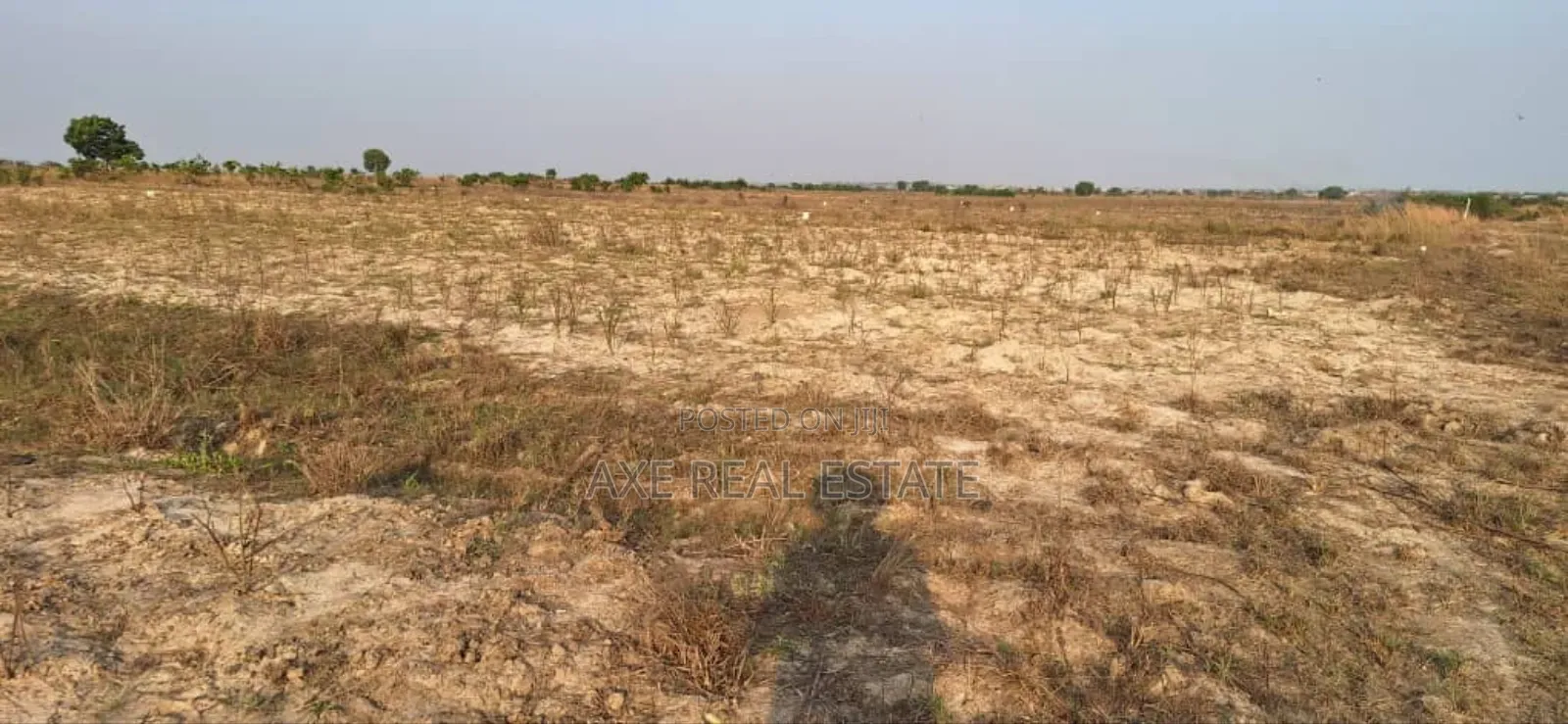 Trending Promotion Plots at Prampram Beach Lane in Accra Metropolitan
