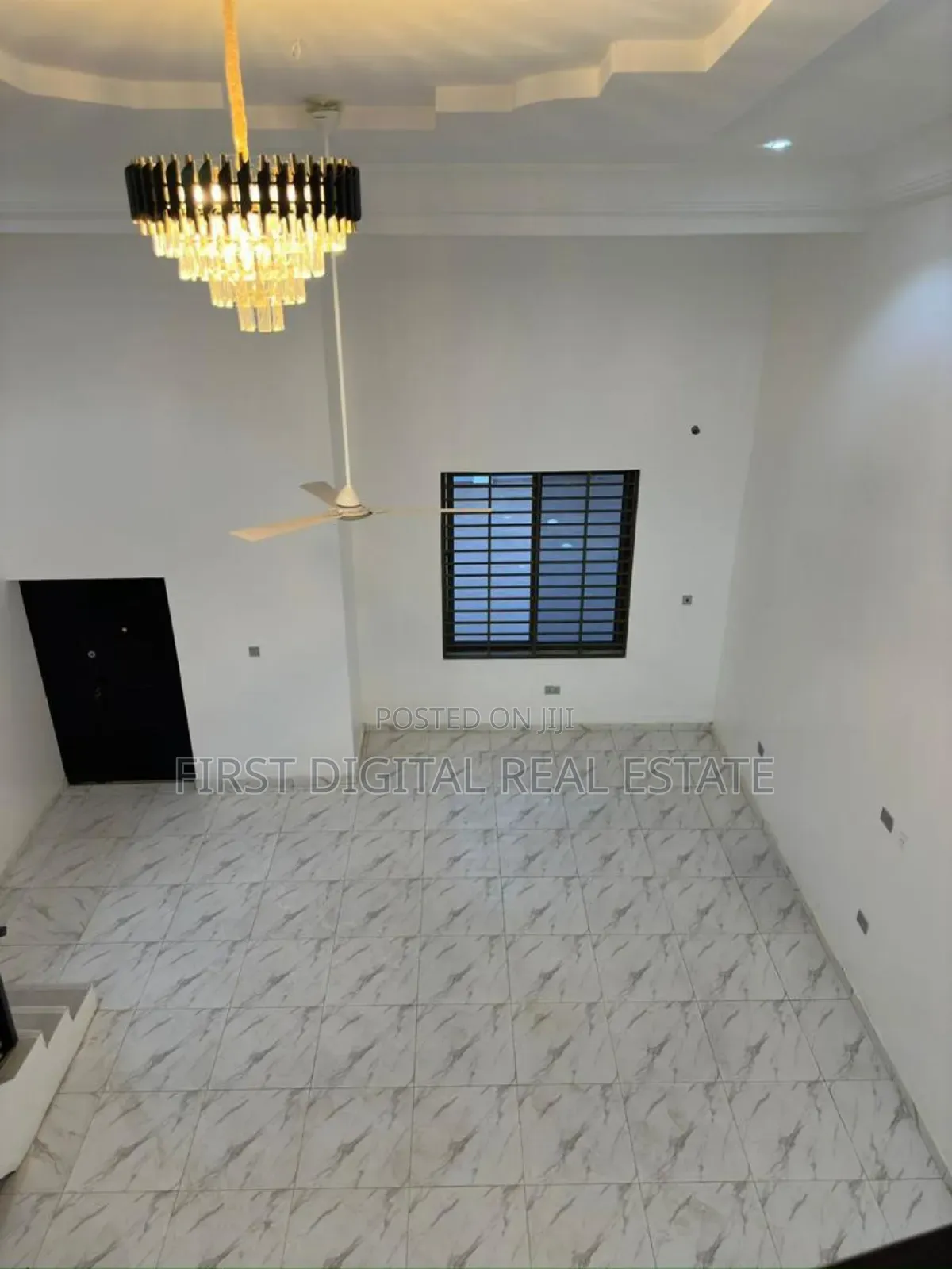 4bdrm House in First Digital Real, Ga South Municipal for sale in Ga South Municipal