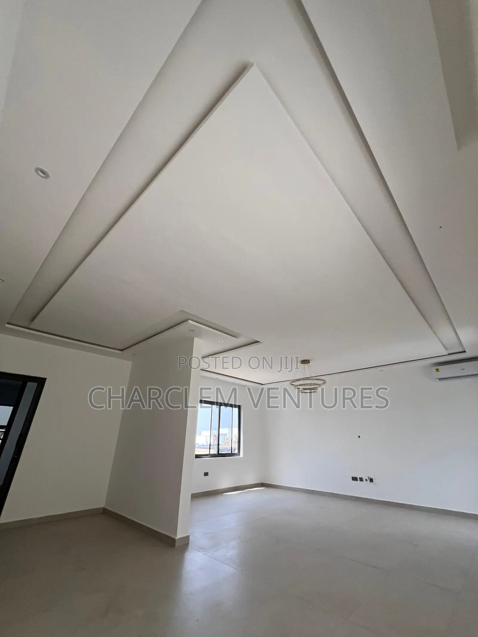 4bdrm House in Charclem Ventures, East Legon for sale in East Legon