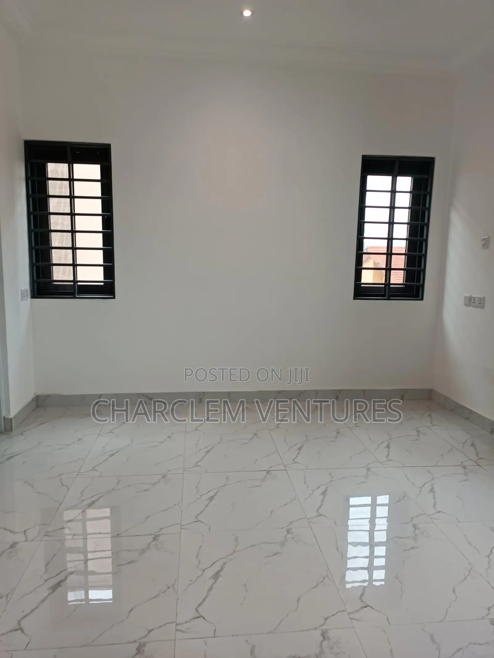 3bdrm House in Charclem Ventures, Haatso for rent in Haatso
