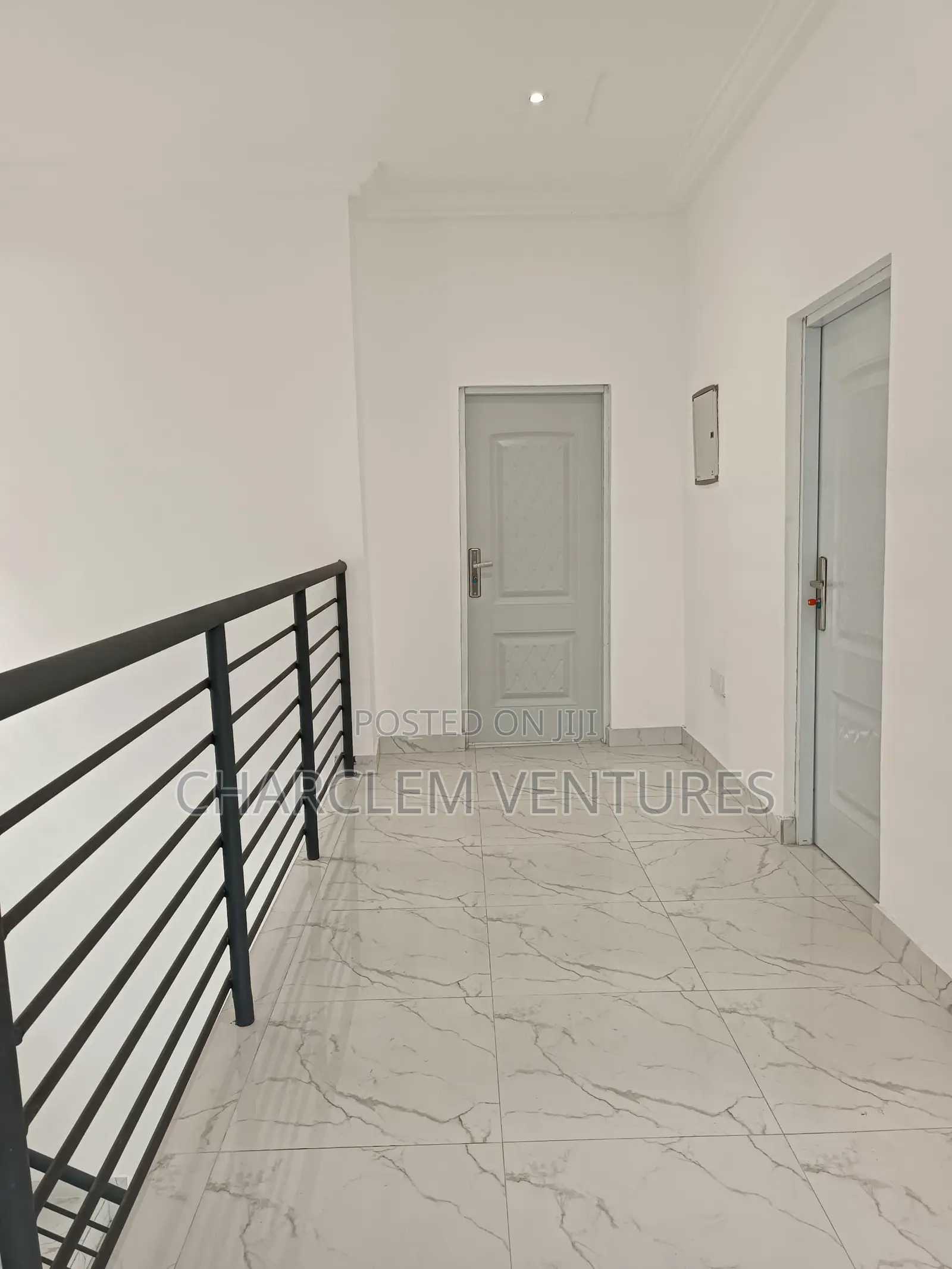 3bdrm House in Charclem Ventures, Haatso for rent in Haatso