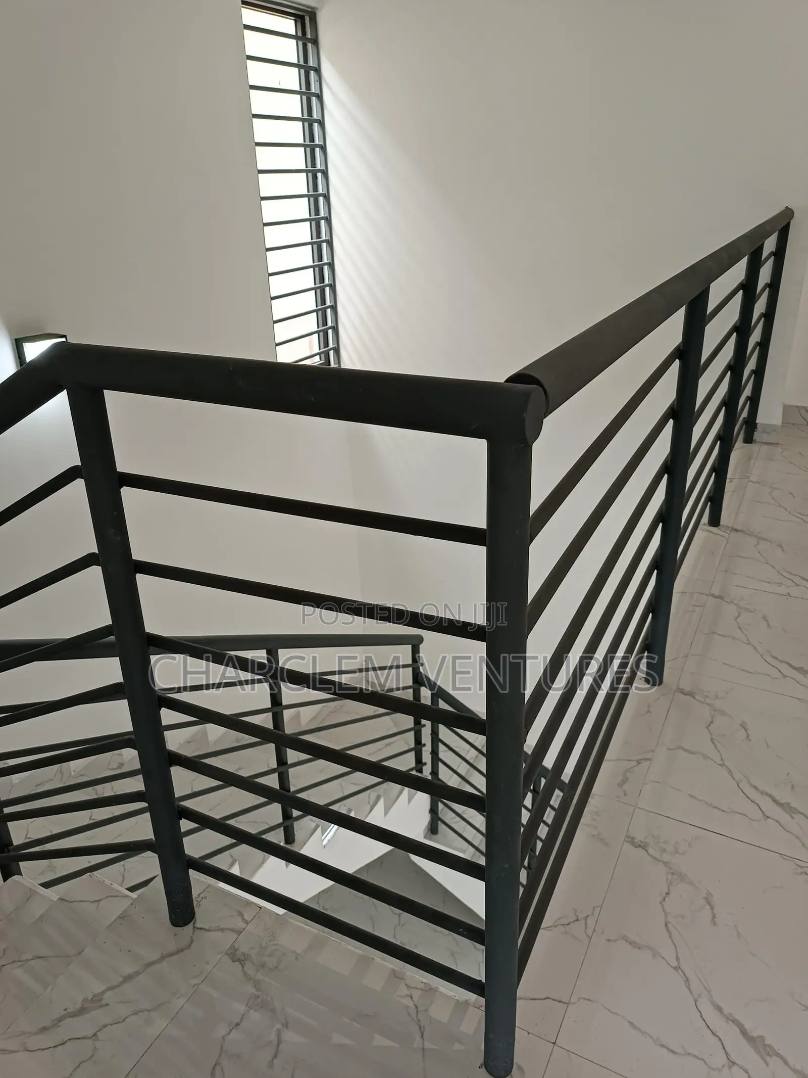 3bdrm House in Charclem Ventures, Haatso for rent in Haatso