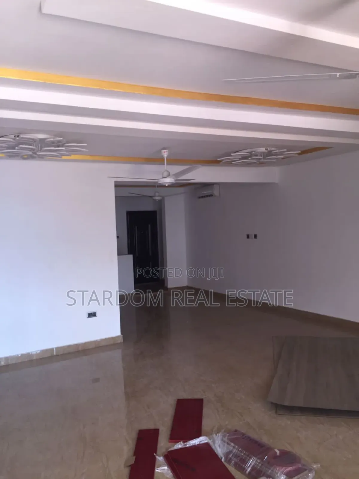 3bdrm Apartment in Tseaddo for rent in Tseaddo
