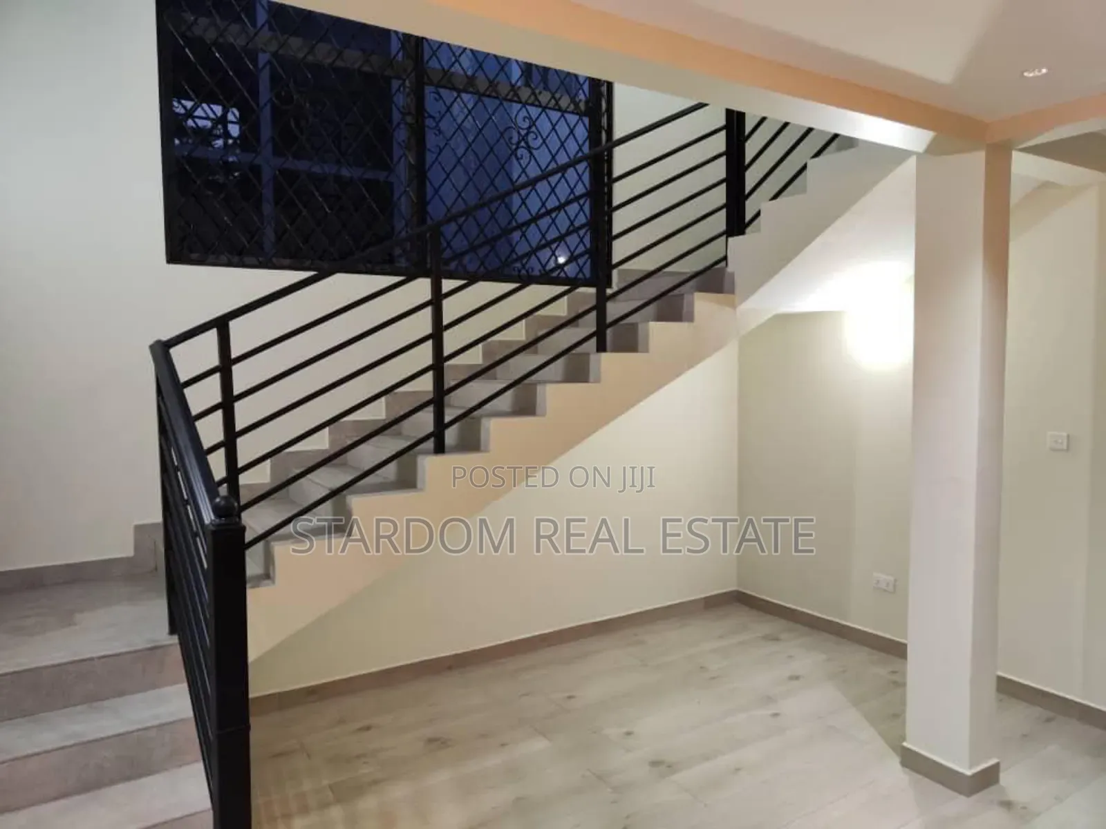 4bdrm Duplex in Tseaddo for rent in Tseaddo