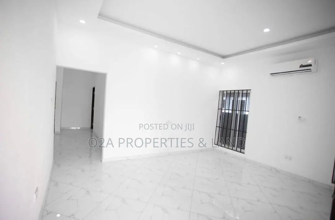 3bdrm House in East Legon Ogbojo, Bawaleshie for sale in Bawaleshie