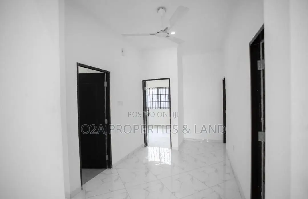 3bdrm House in East Legon Ogbojo, Bawaleshie for sale in Bawaleshie