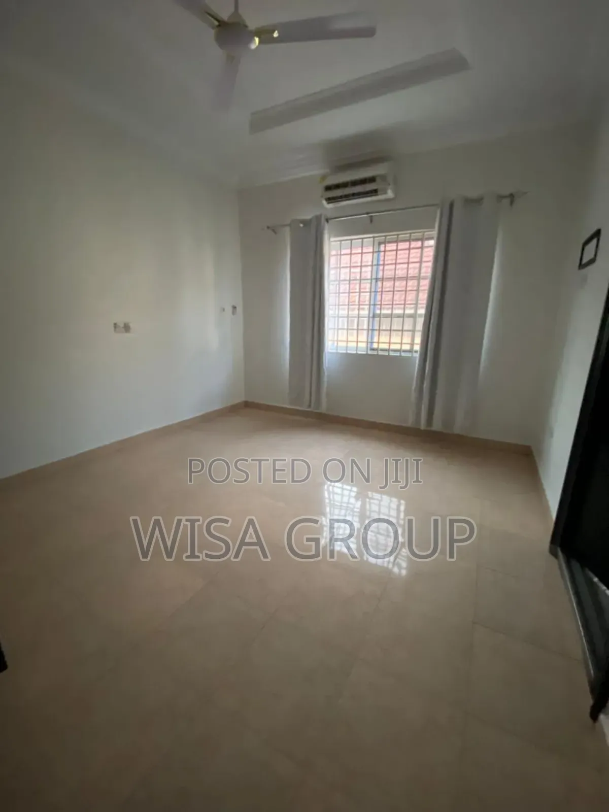 4bdrm Duplex in Wisa Groups, Accra Metropolitan for rent in Accra Metropolitan