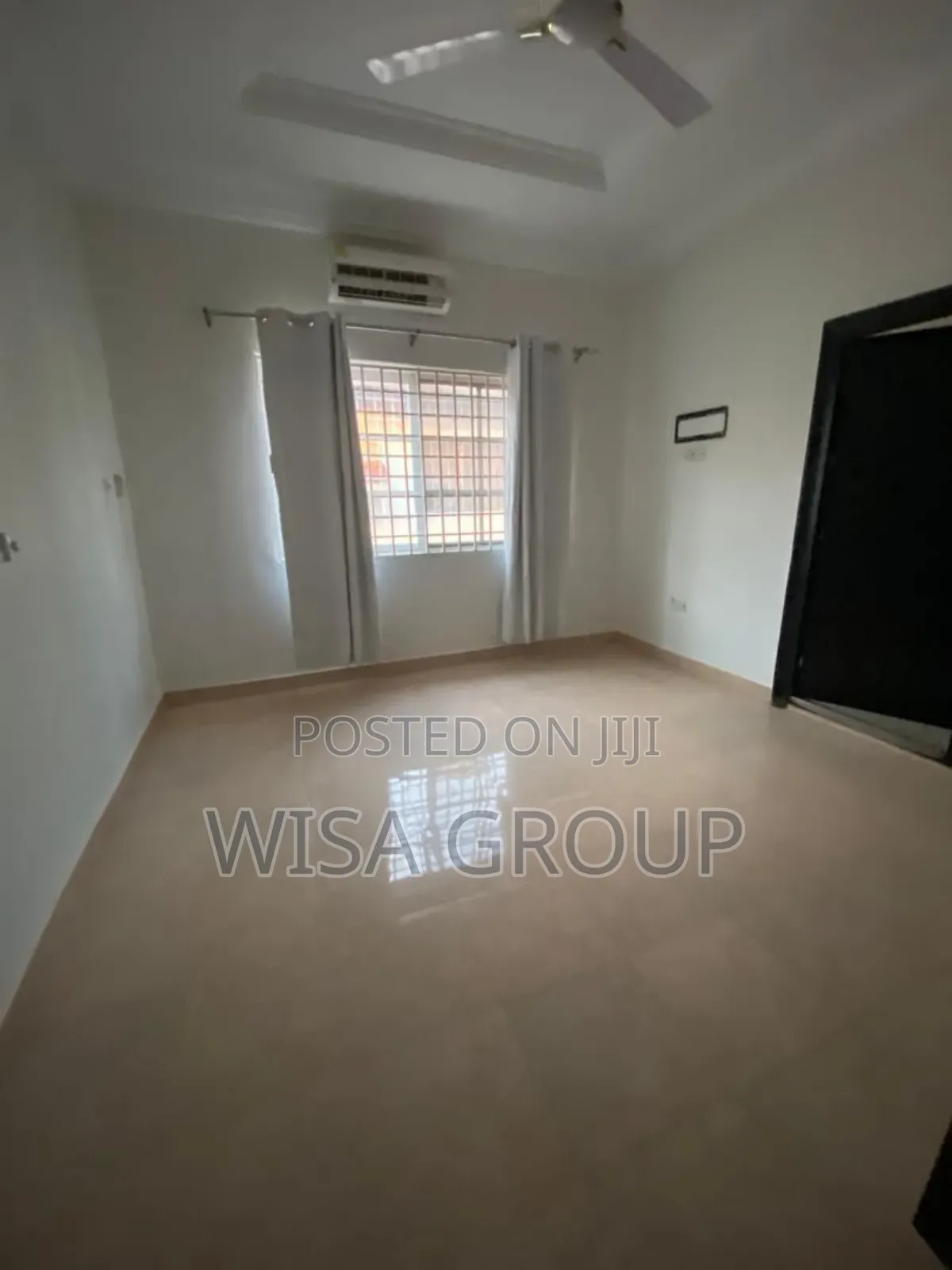 4bdrm Duplex in Wisa Groups, Accra Metropolitan for rent in Accra Metropolitan