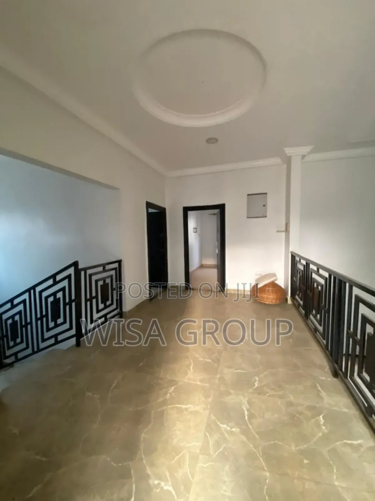 4bdrm Duplex in Wisa Groups, Accra Metropolitan for rent in Accra Metropolitan