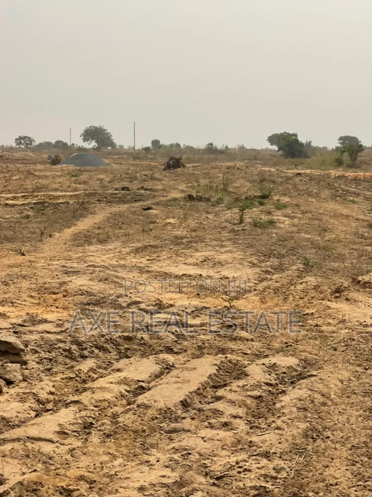 Jumbo Discount on Ideal Plots at Prampram Beach View in Accra Metropolitan